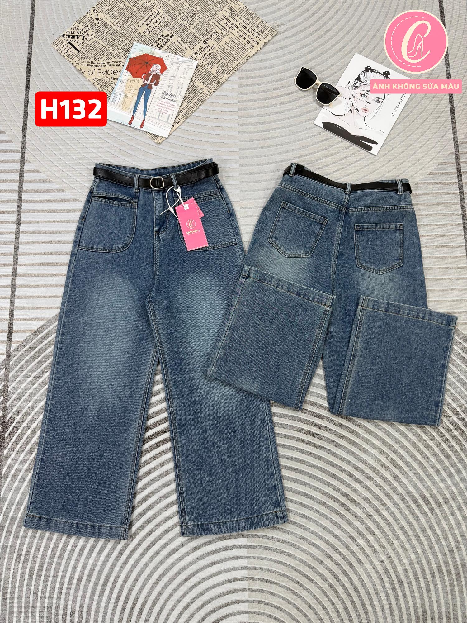 H132