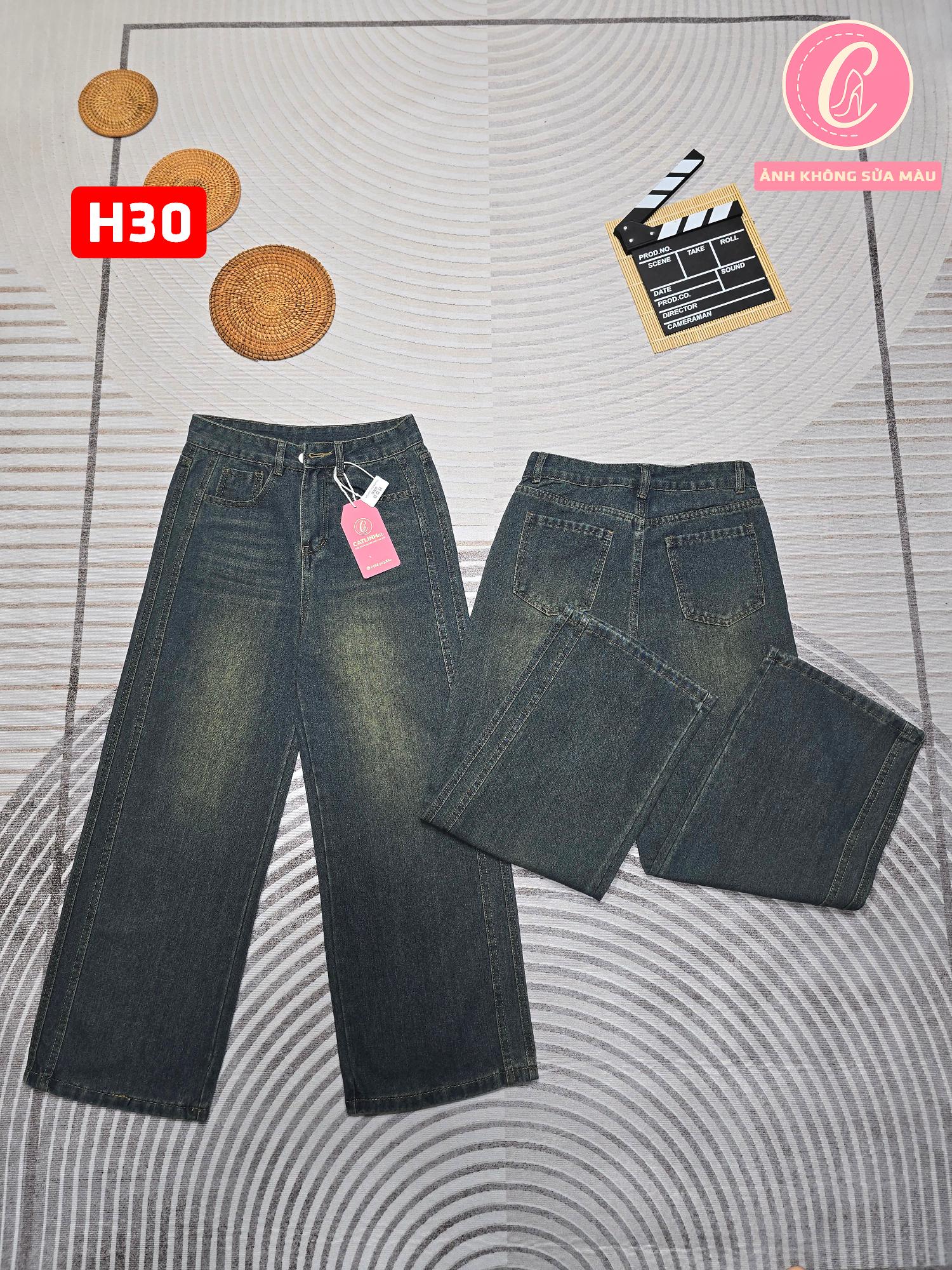 H30