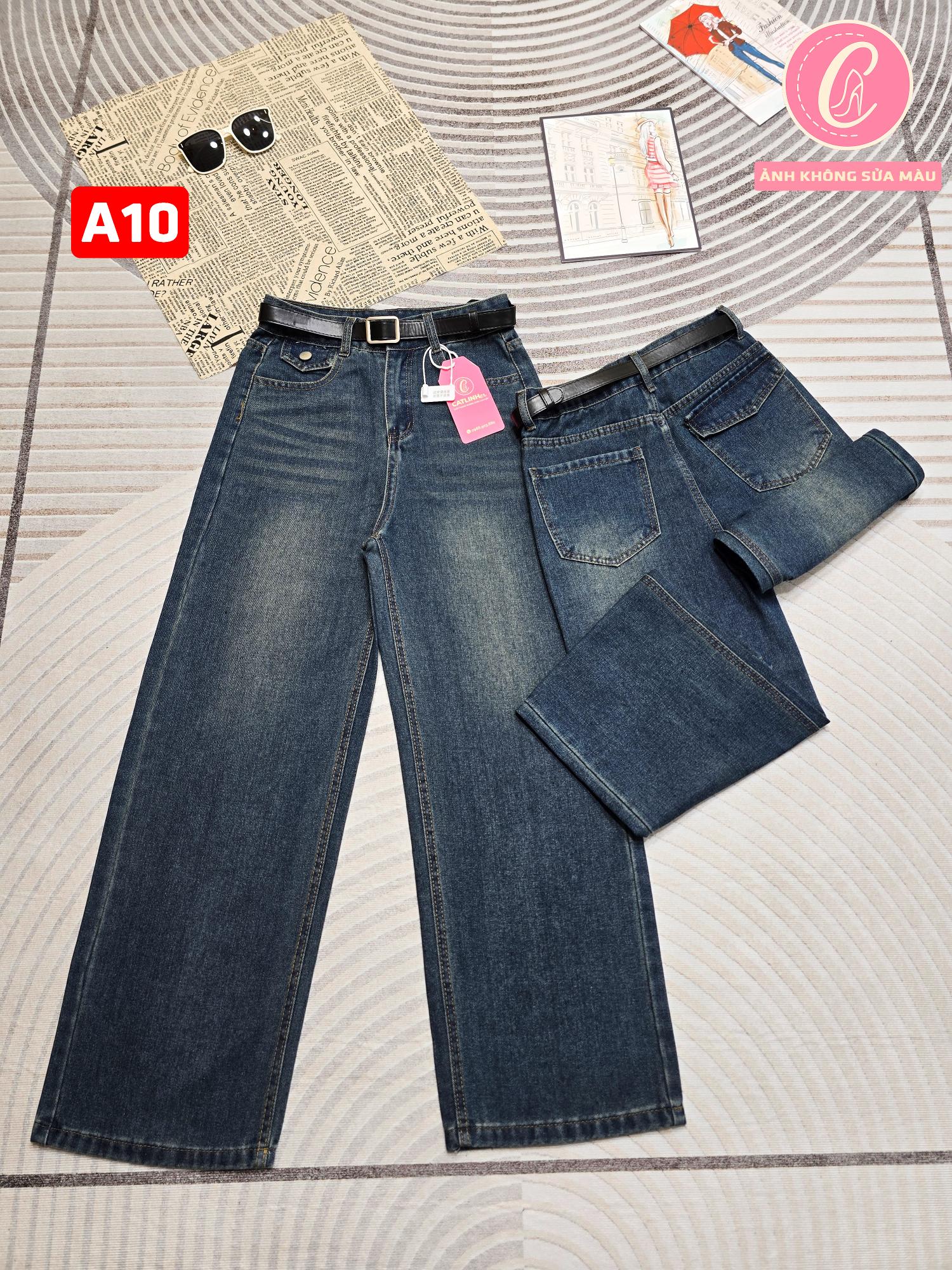 Mẫu nổi bật 10