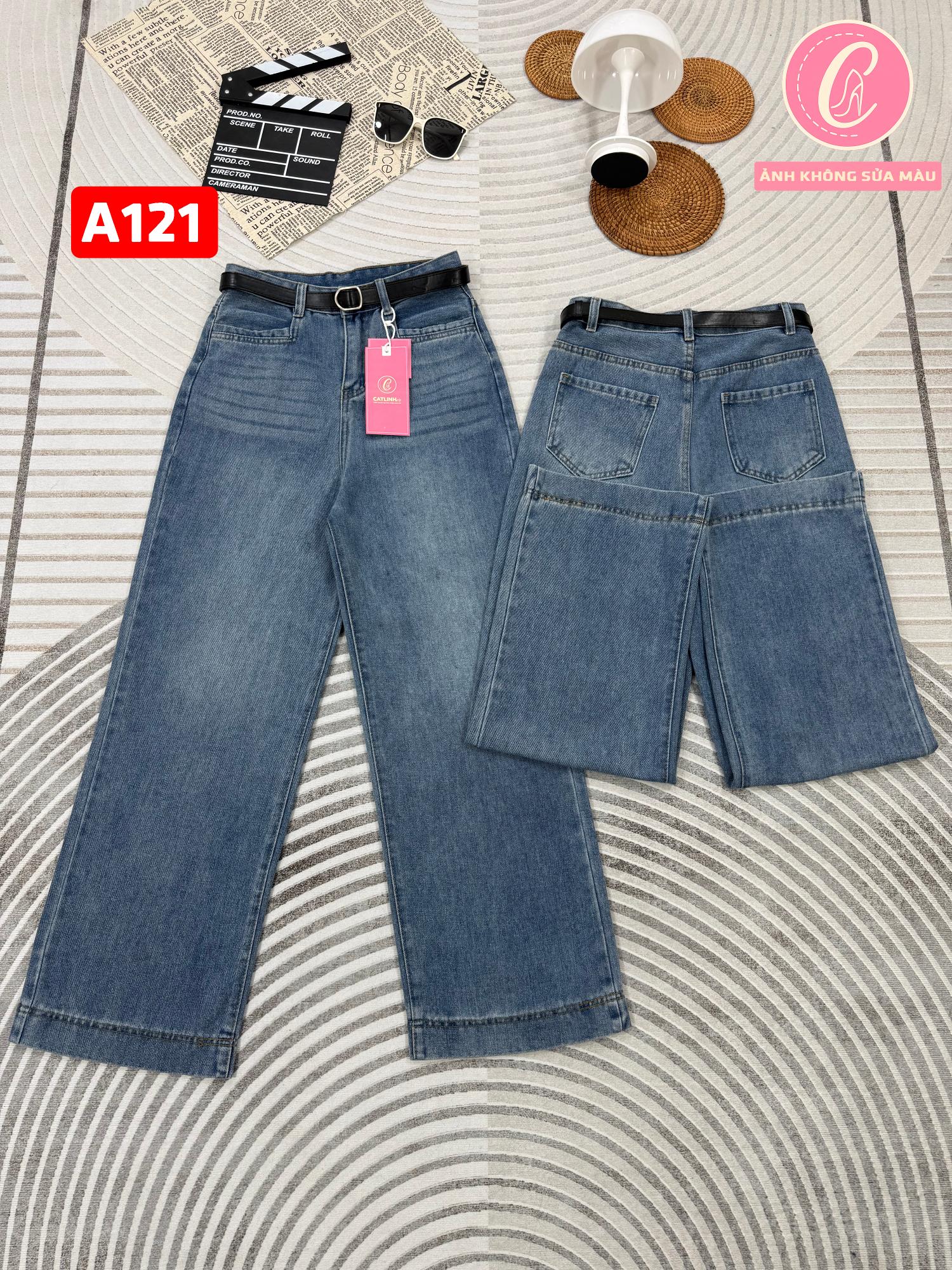 Mẫu nổi bật 21