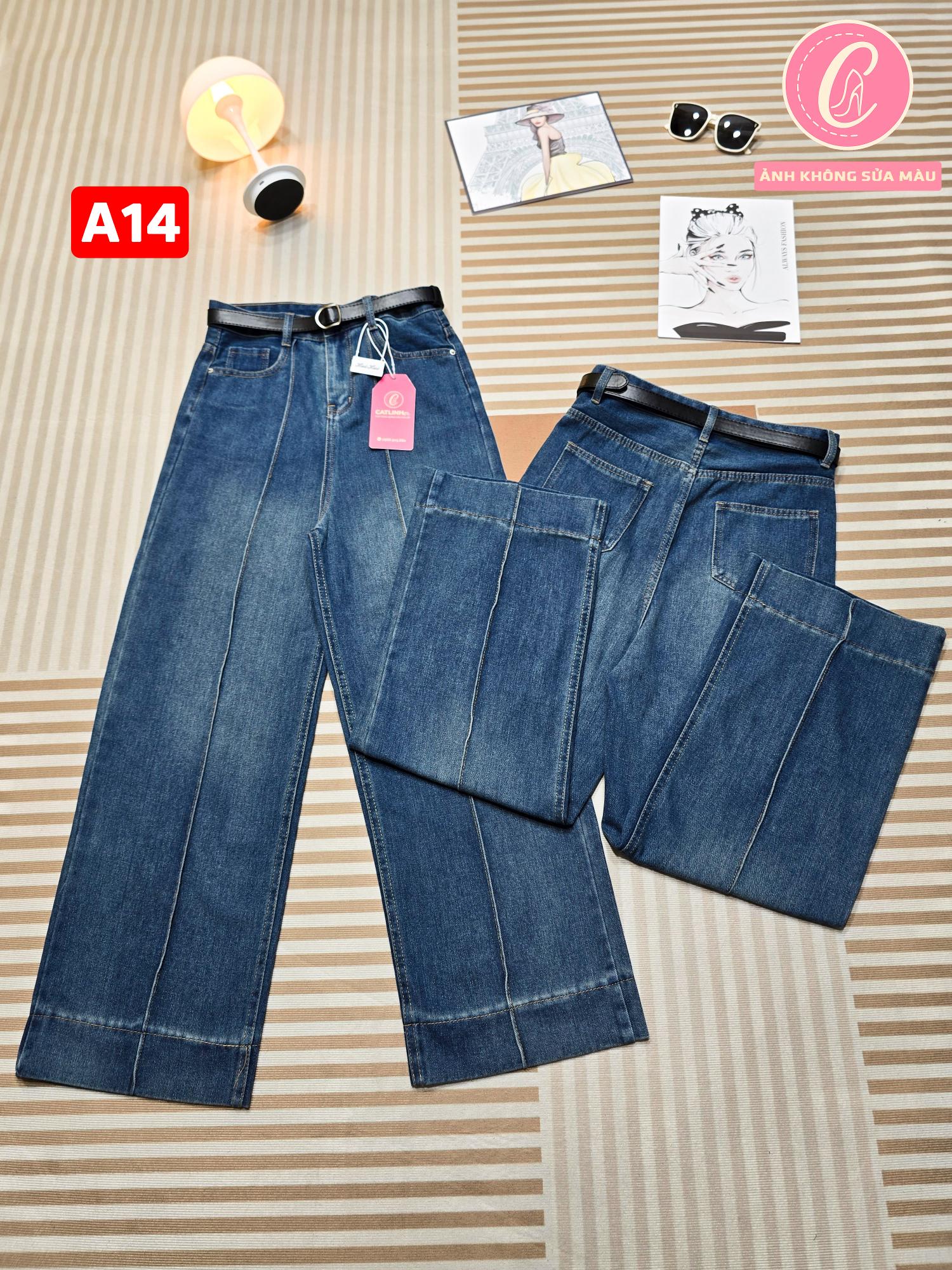 Mẫu nổi bật 13