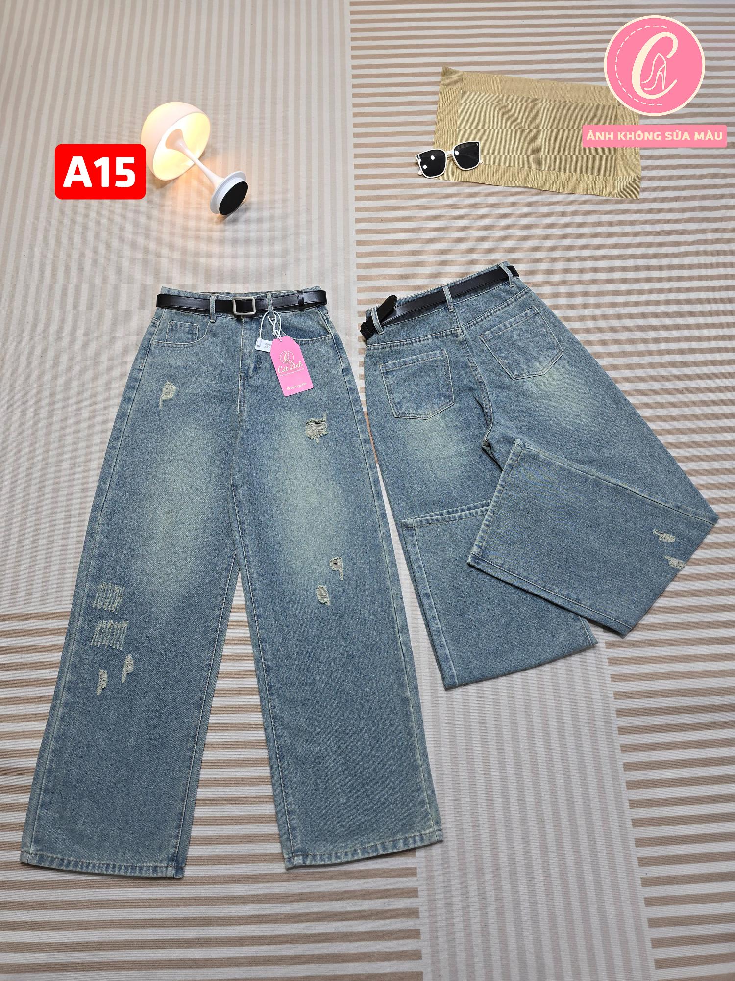 Mẫu nổi bật 14