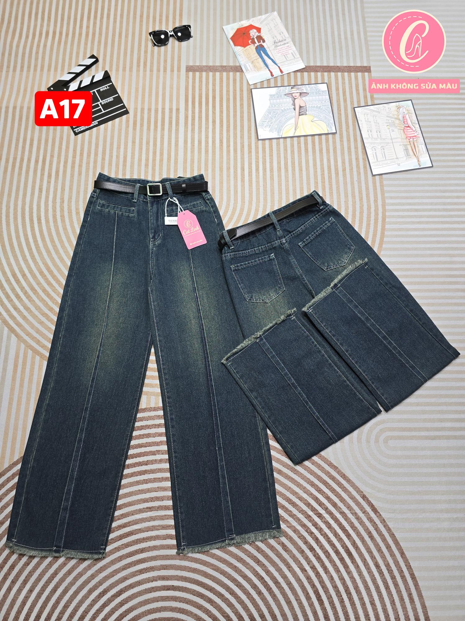 Mẫu nổi bật 15