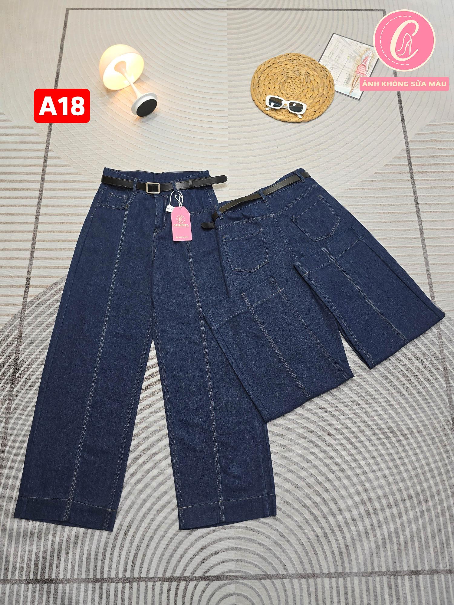 Mẫu nổi bật 16