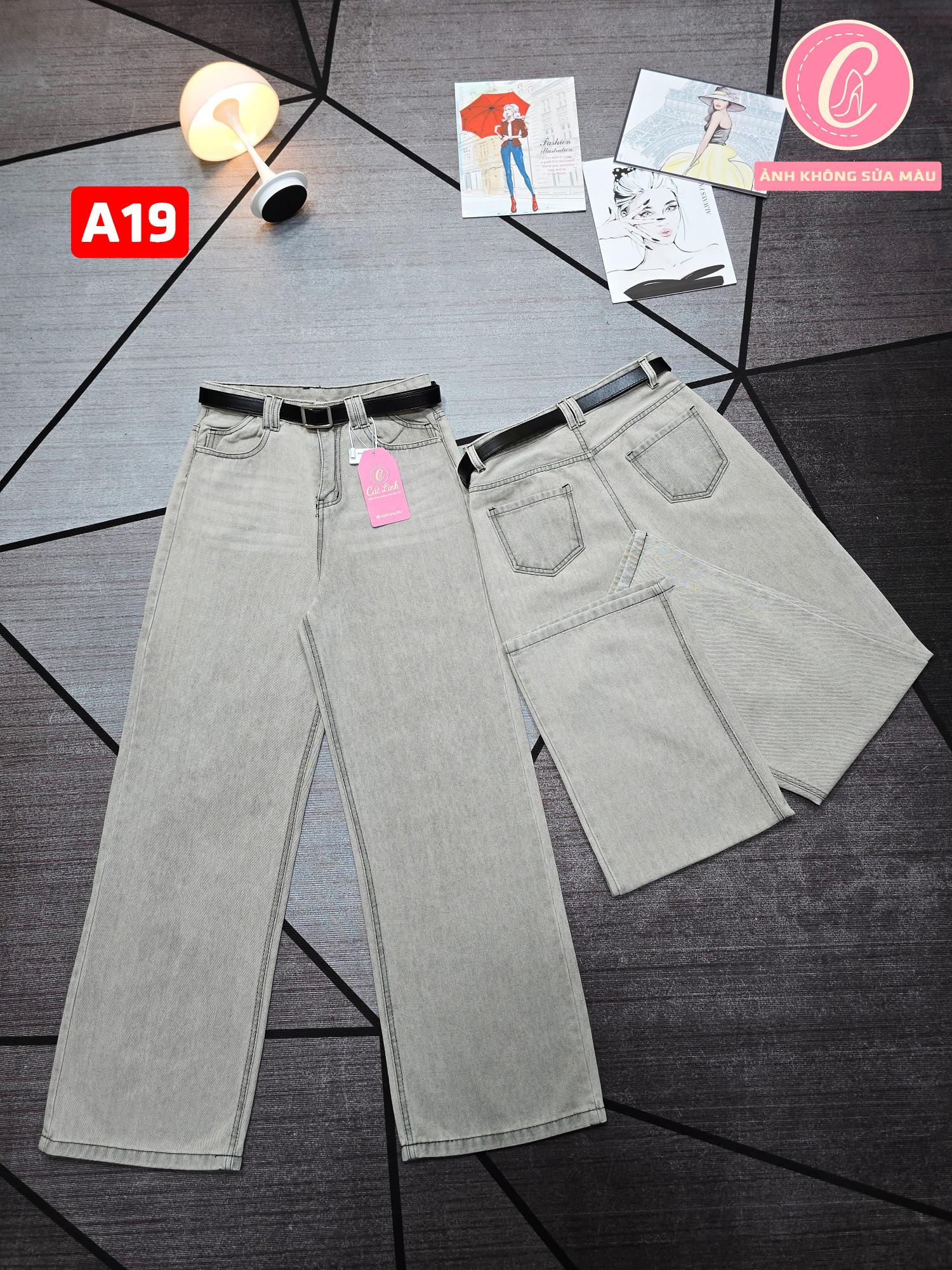 Mẫu nổi bật 17