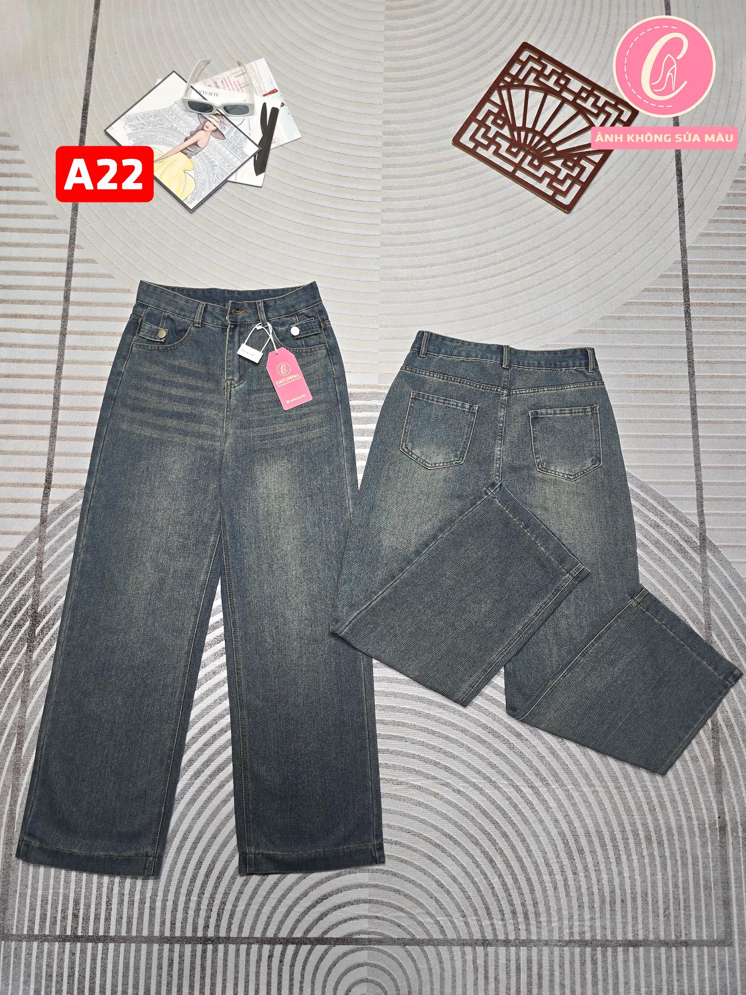 Mẫu nổi bật 48