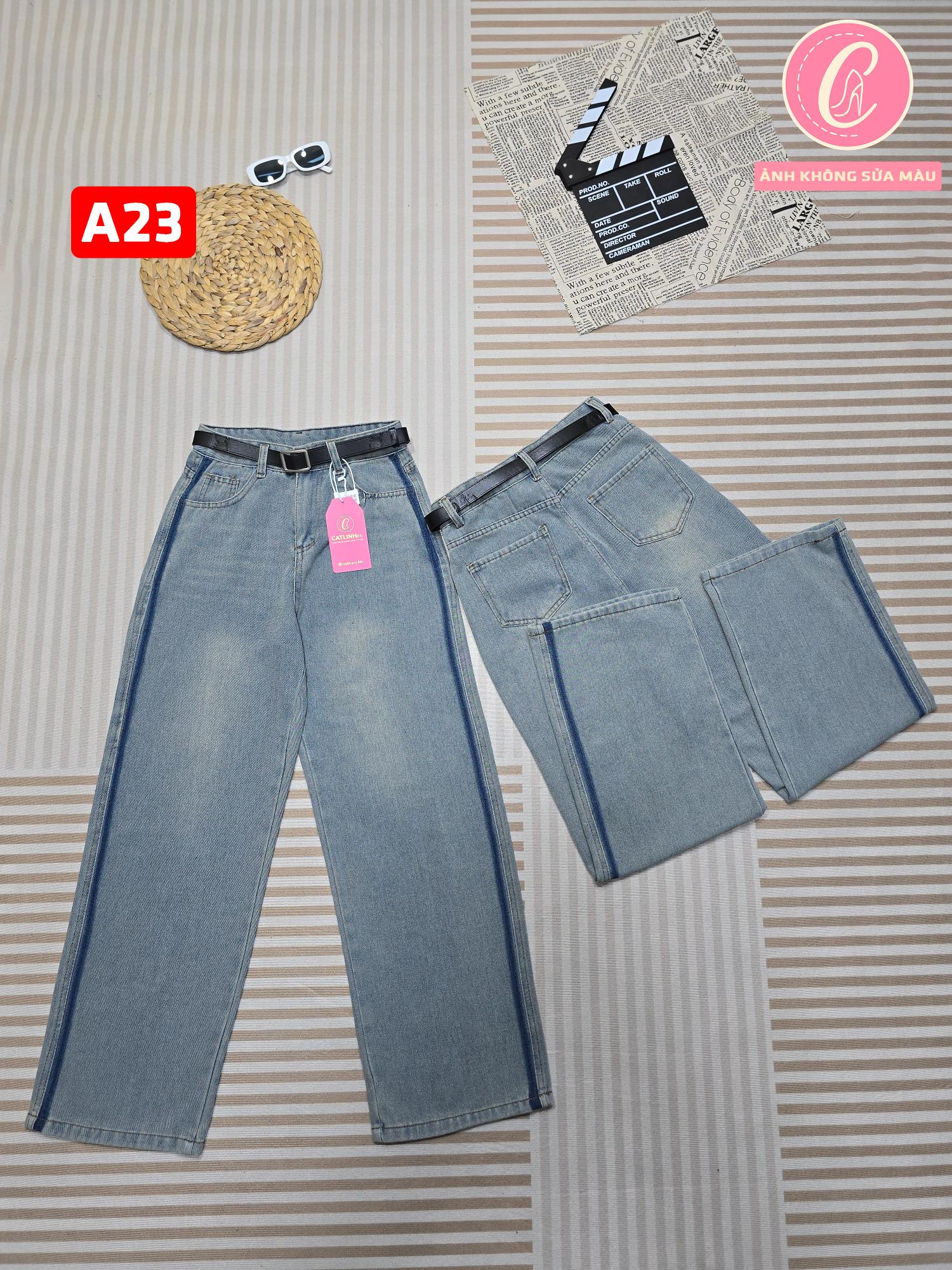 Mẫu nổi bật 7