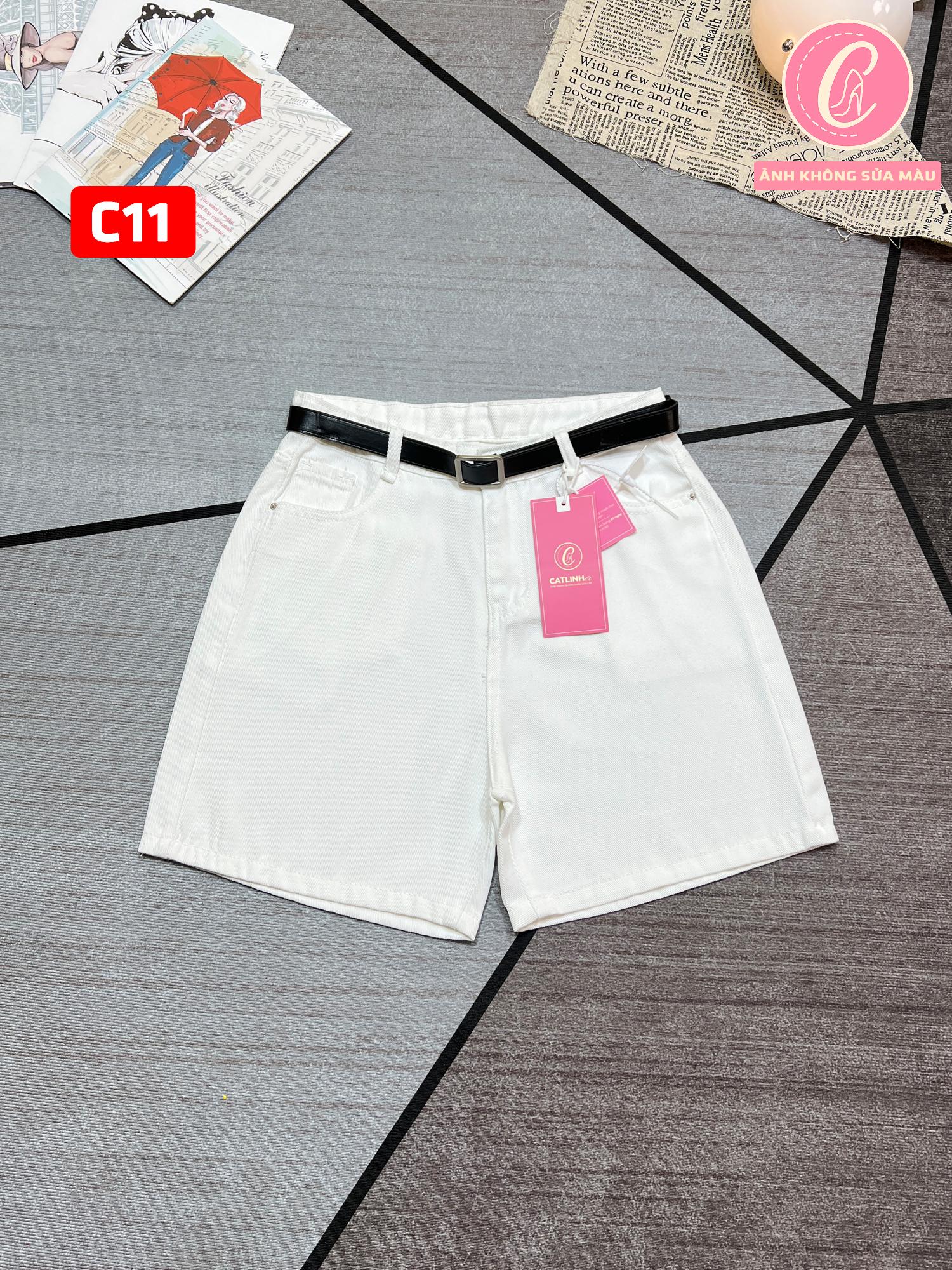 Mẫu nổi bật 60