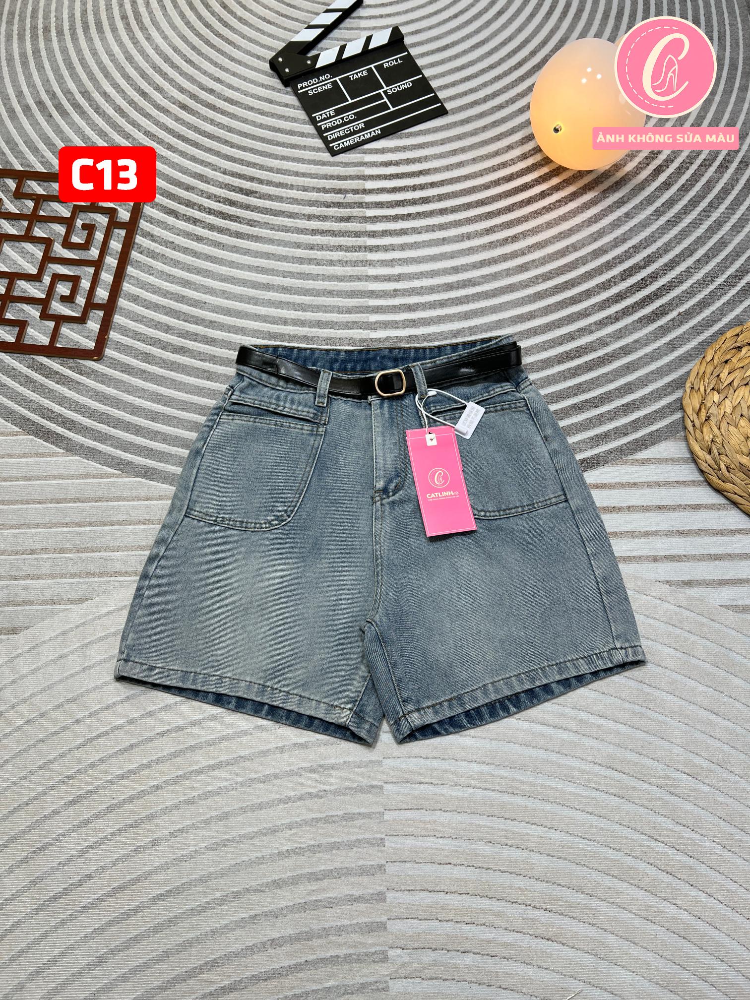 Mẫu nổi bật 19