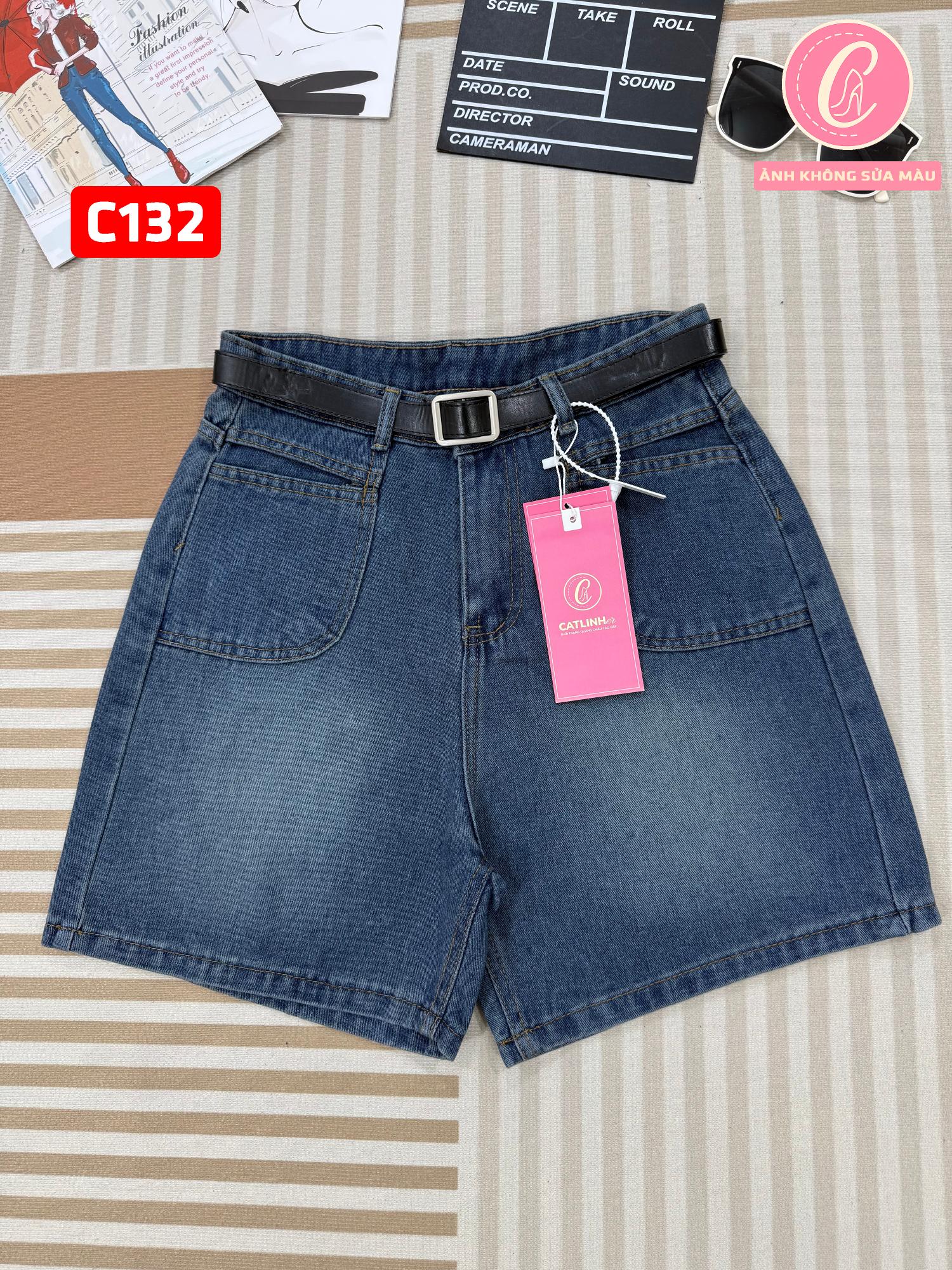 Mẫu nổi bật 43