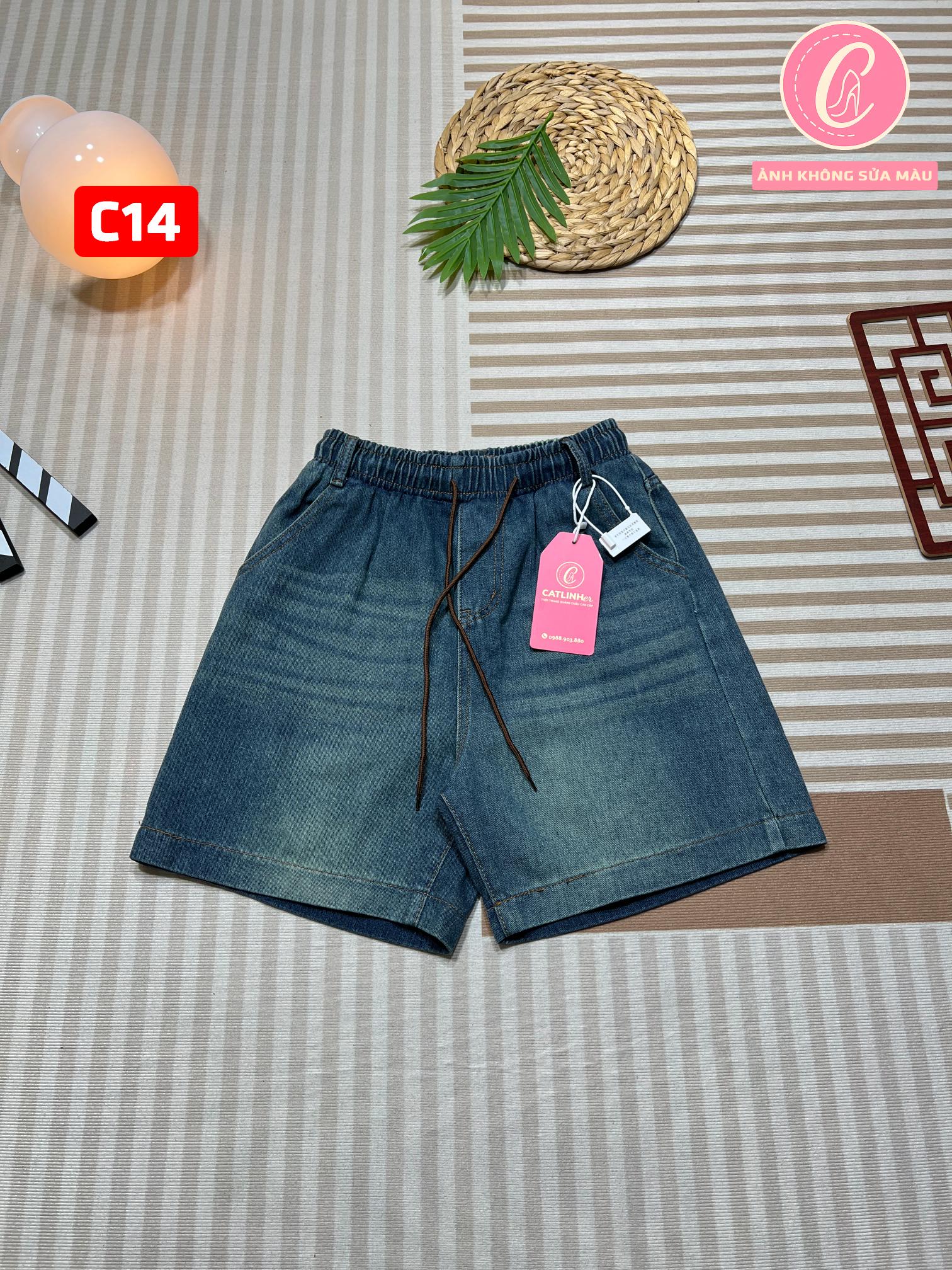 Mẫu nổi bật 40