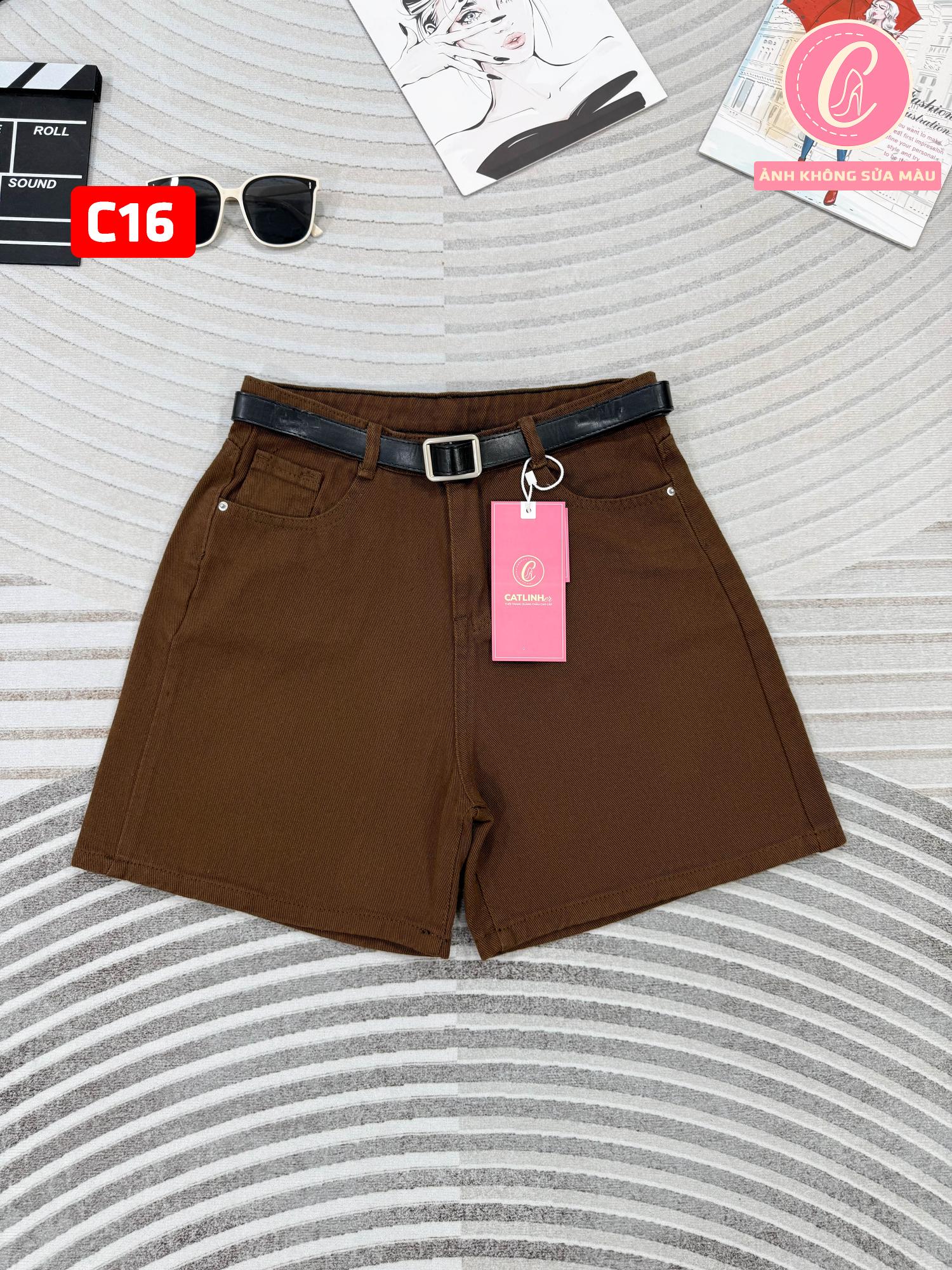 Mẫu nổi bật 54