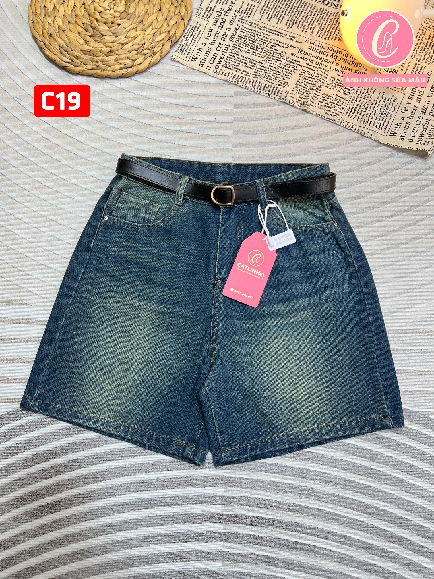 Mẫu nổi bật 39