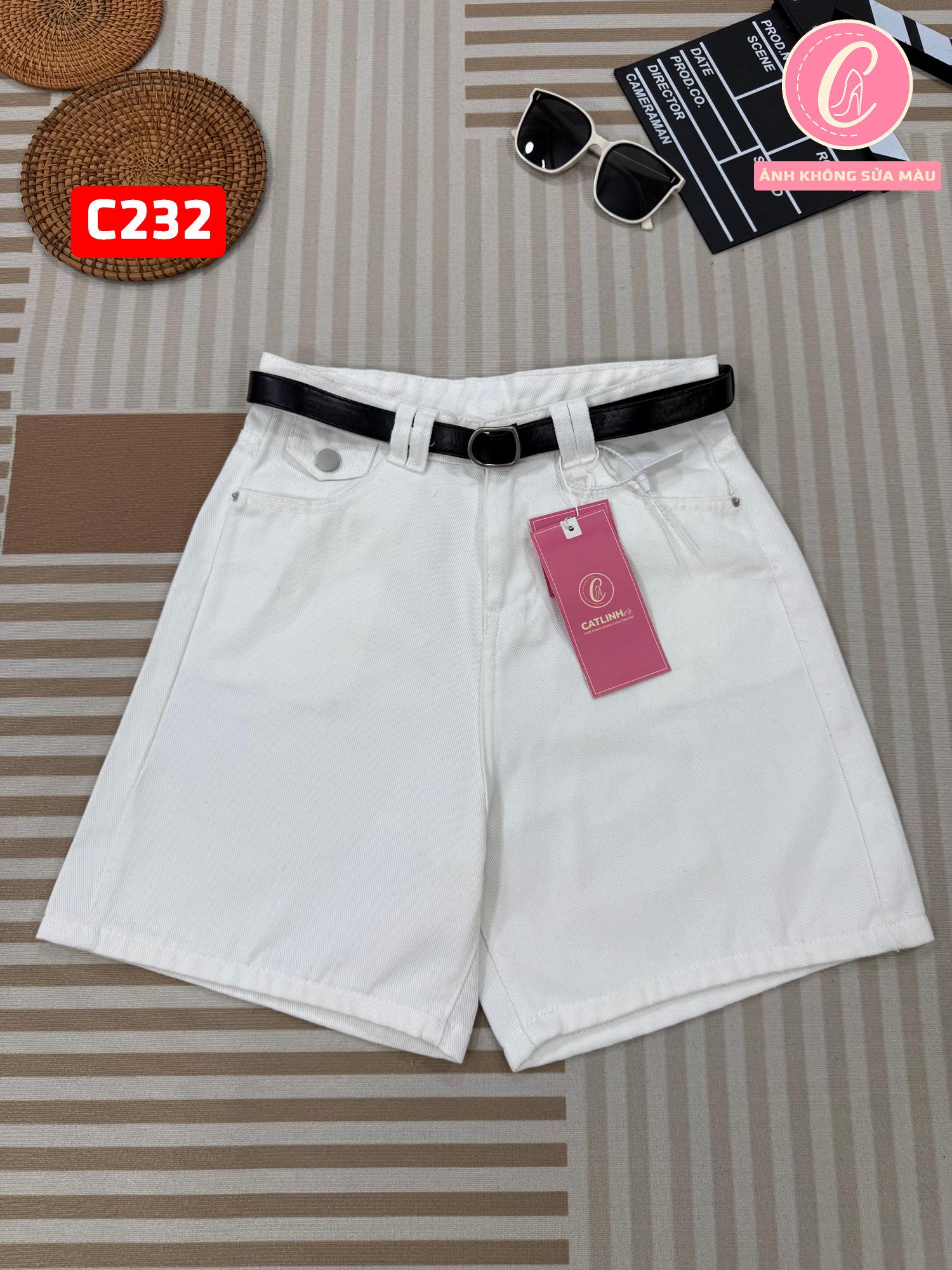 Mẫu nổi bật 22