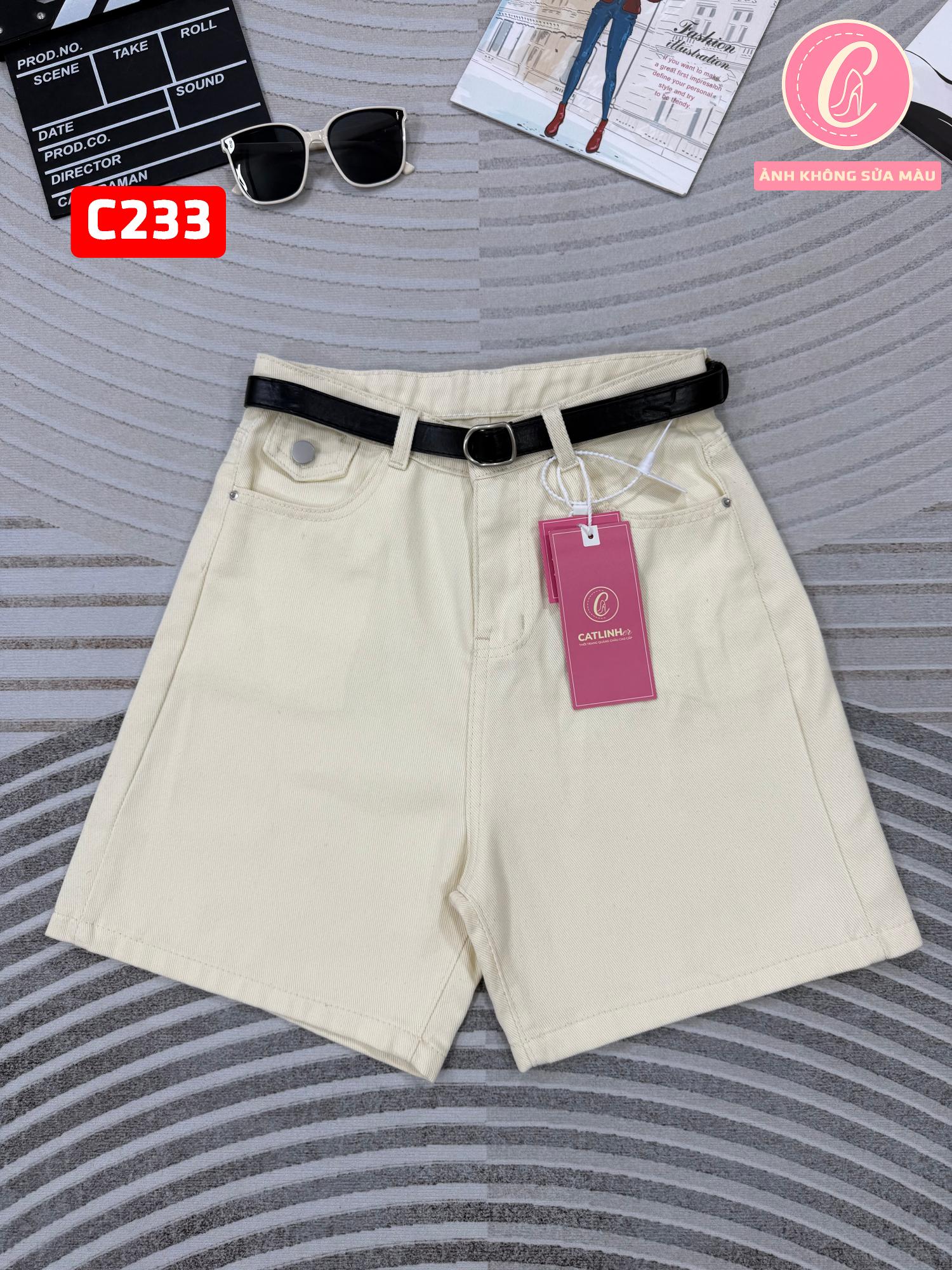 Mẫu nổi bật 50