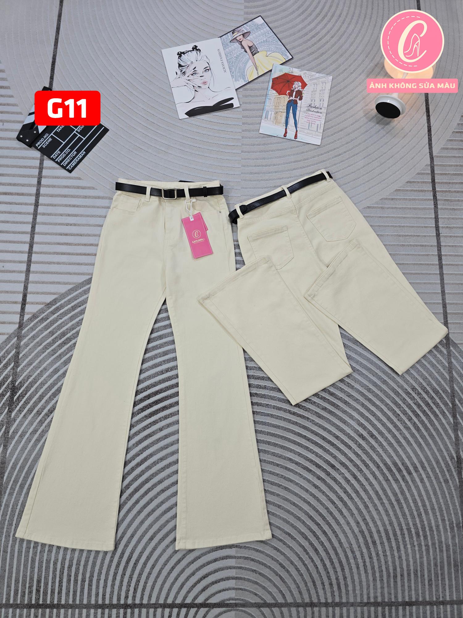 Mẫu nổi bật 69