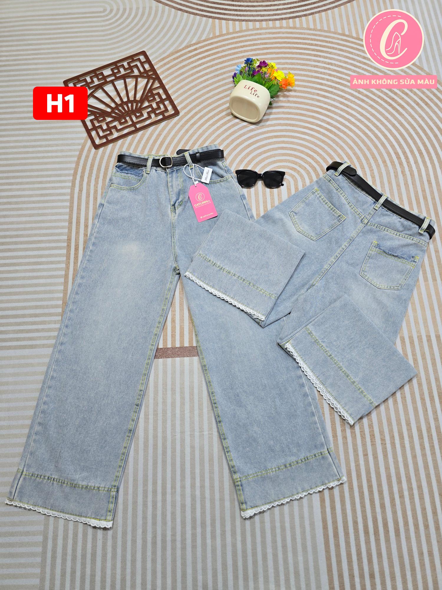 Mẫu nổi bật 18