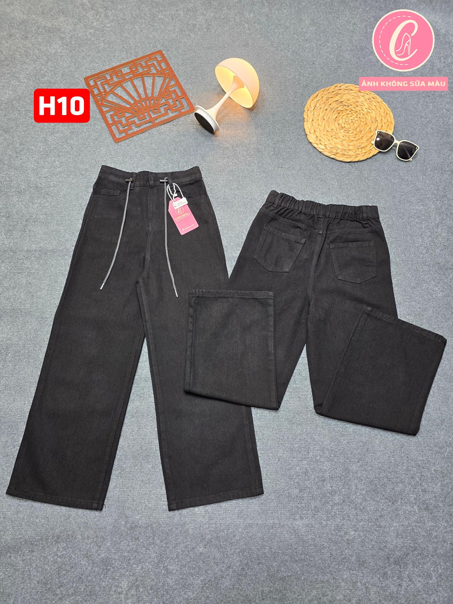 Mẫu nổi bật 27