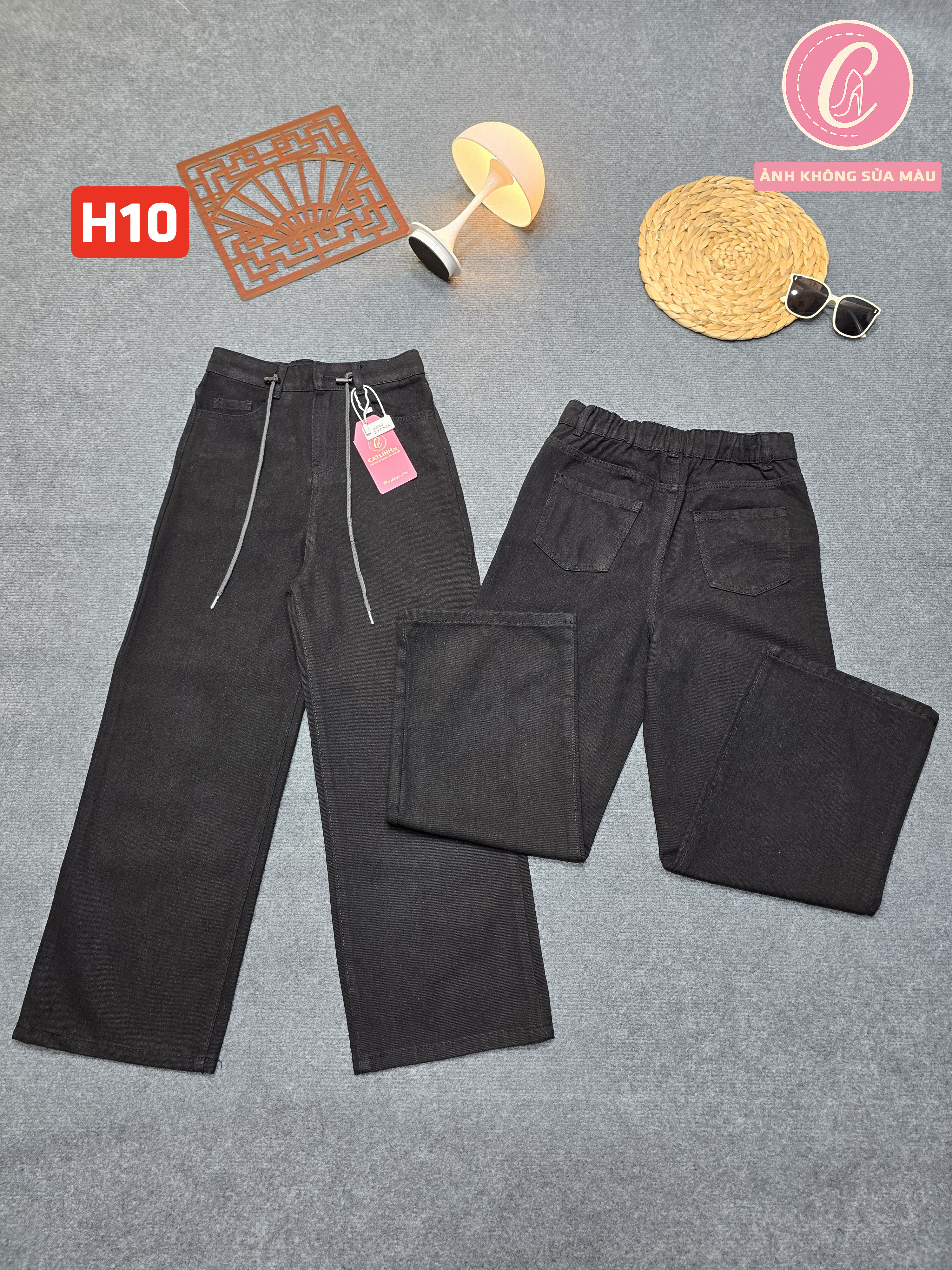 Mẫu nổi bật 41