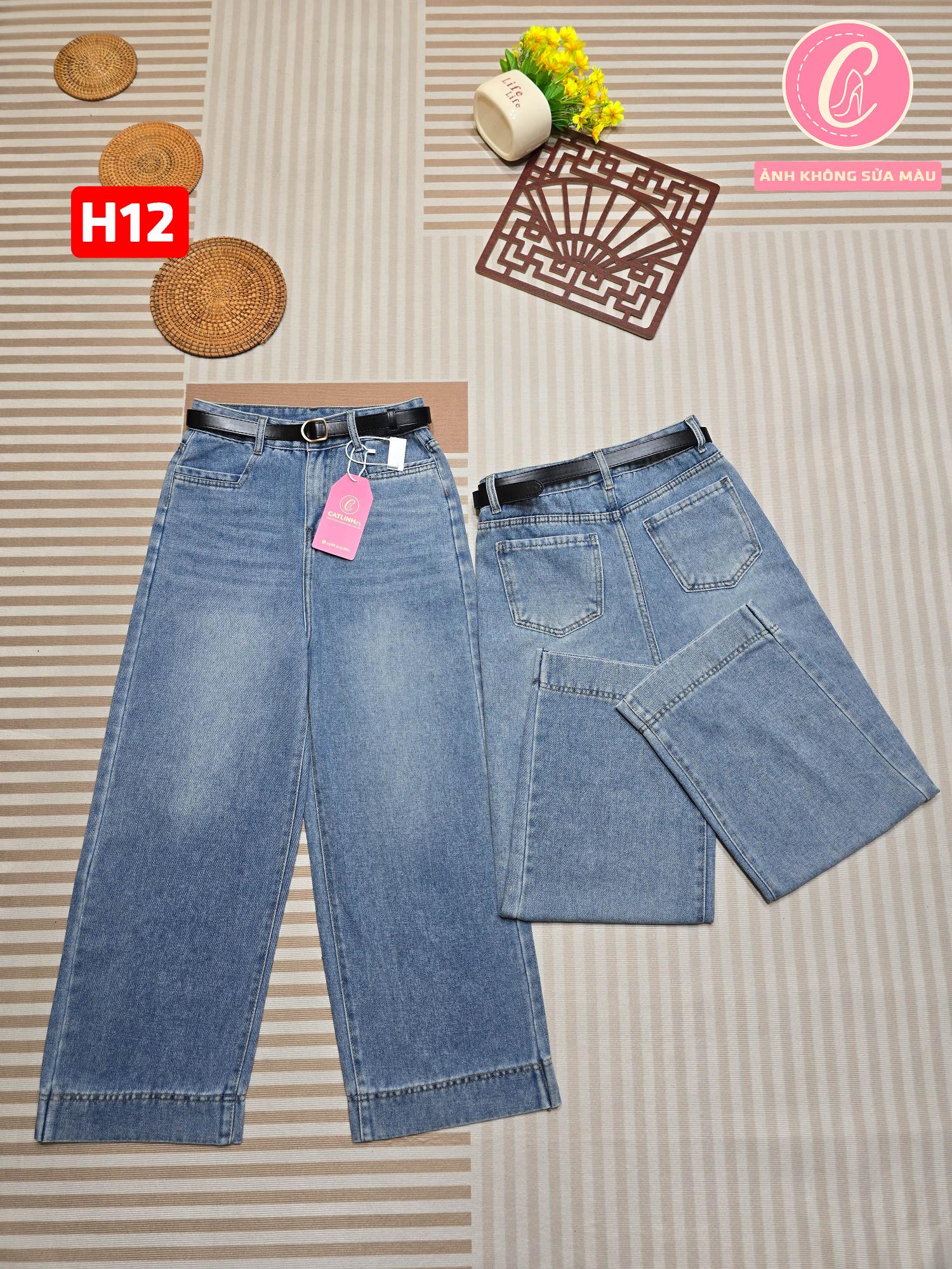 Mẫu nổi bật 29