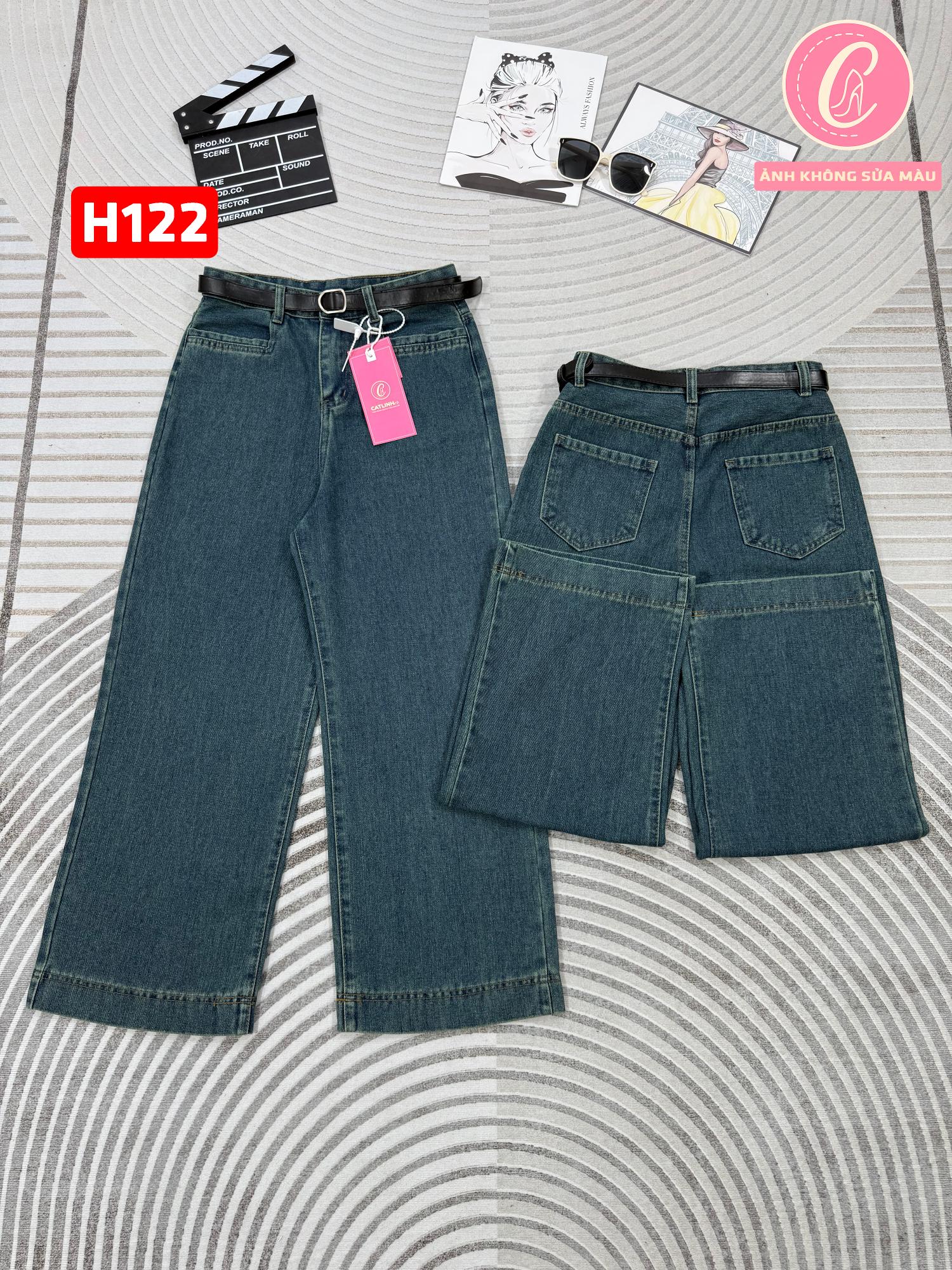 Mẫu nổi bật 52
