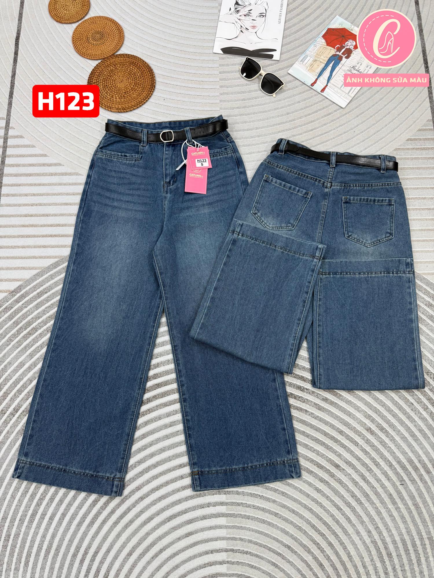 Mẫu nổi bật 30