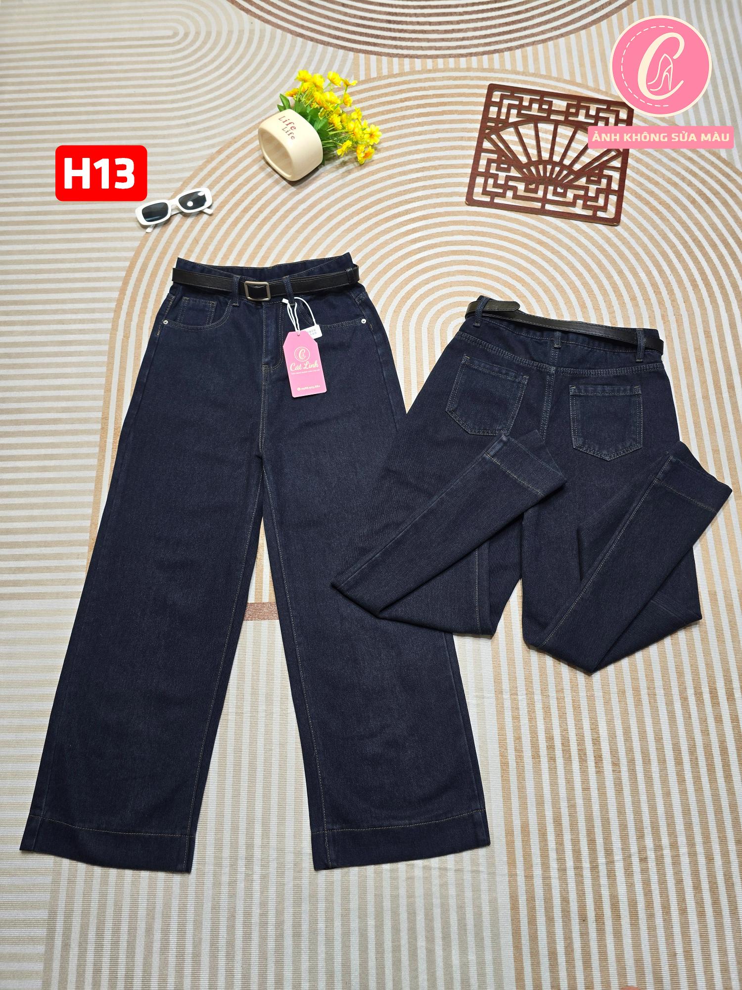 Mẫu nổi bật 30