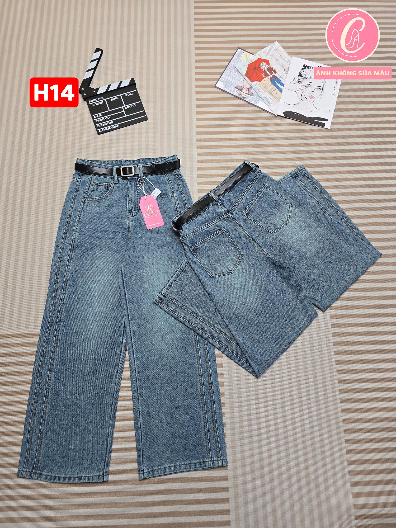 Mẫu nổi bật 31