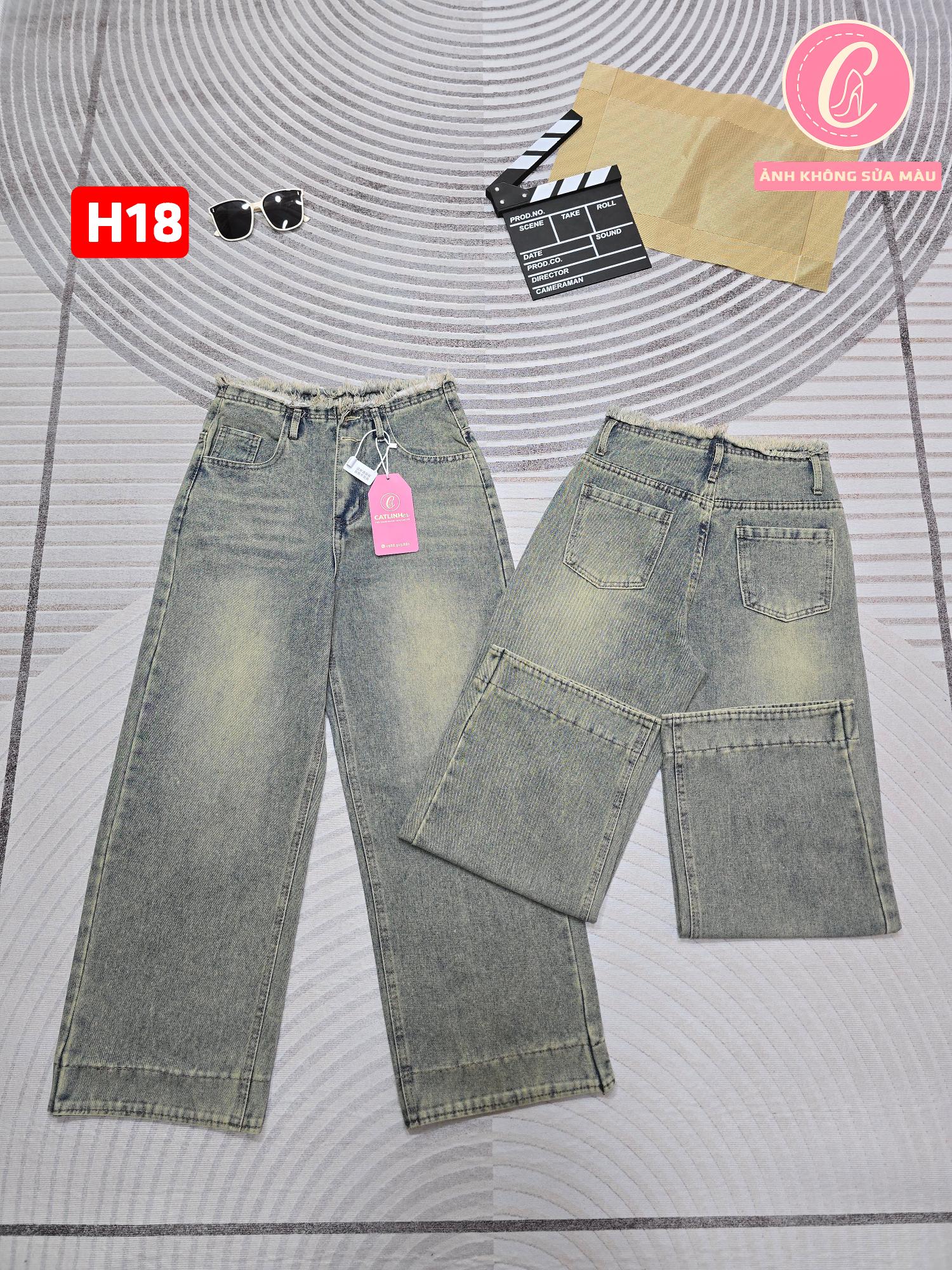 Mẫu nổi bật 35