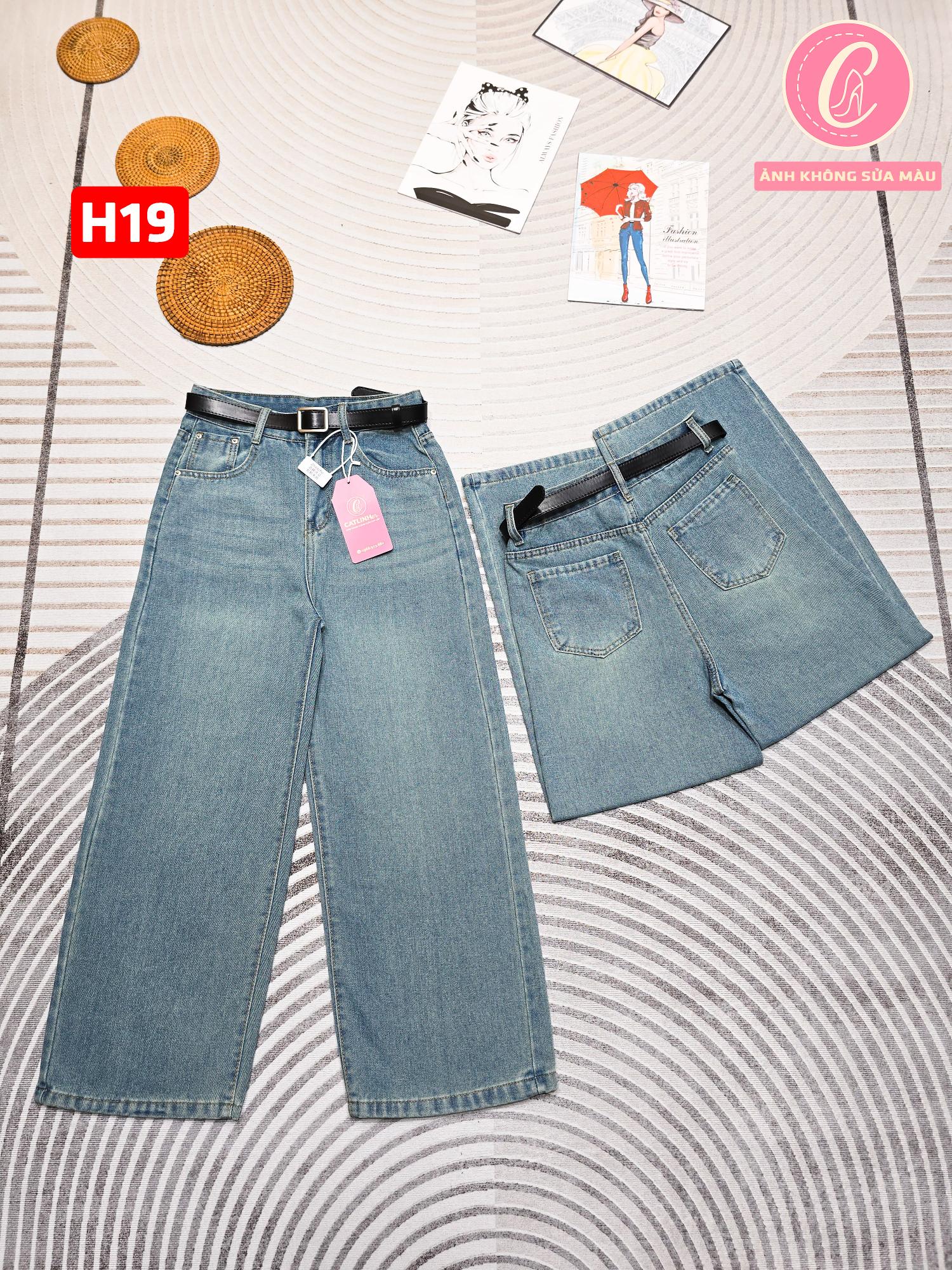 Mẫu nổi bật 36