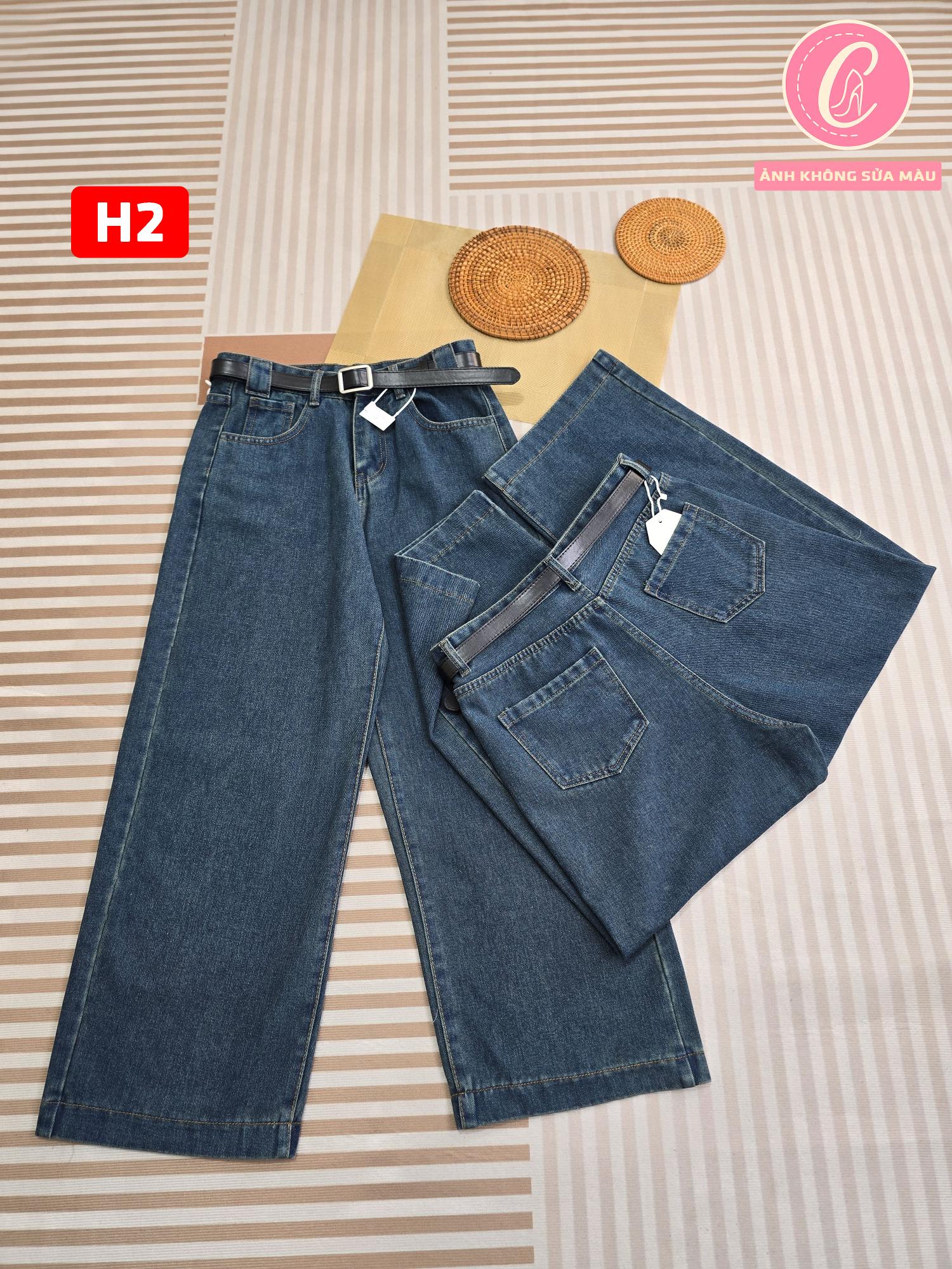 Mẫu nổi bật 19