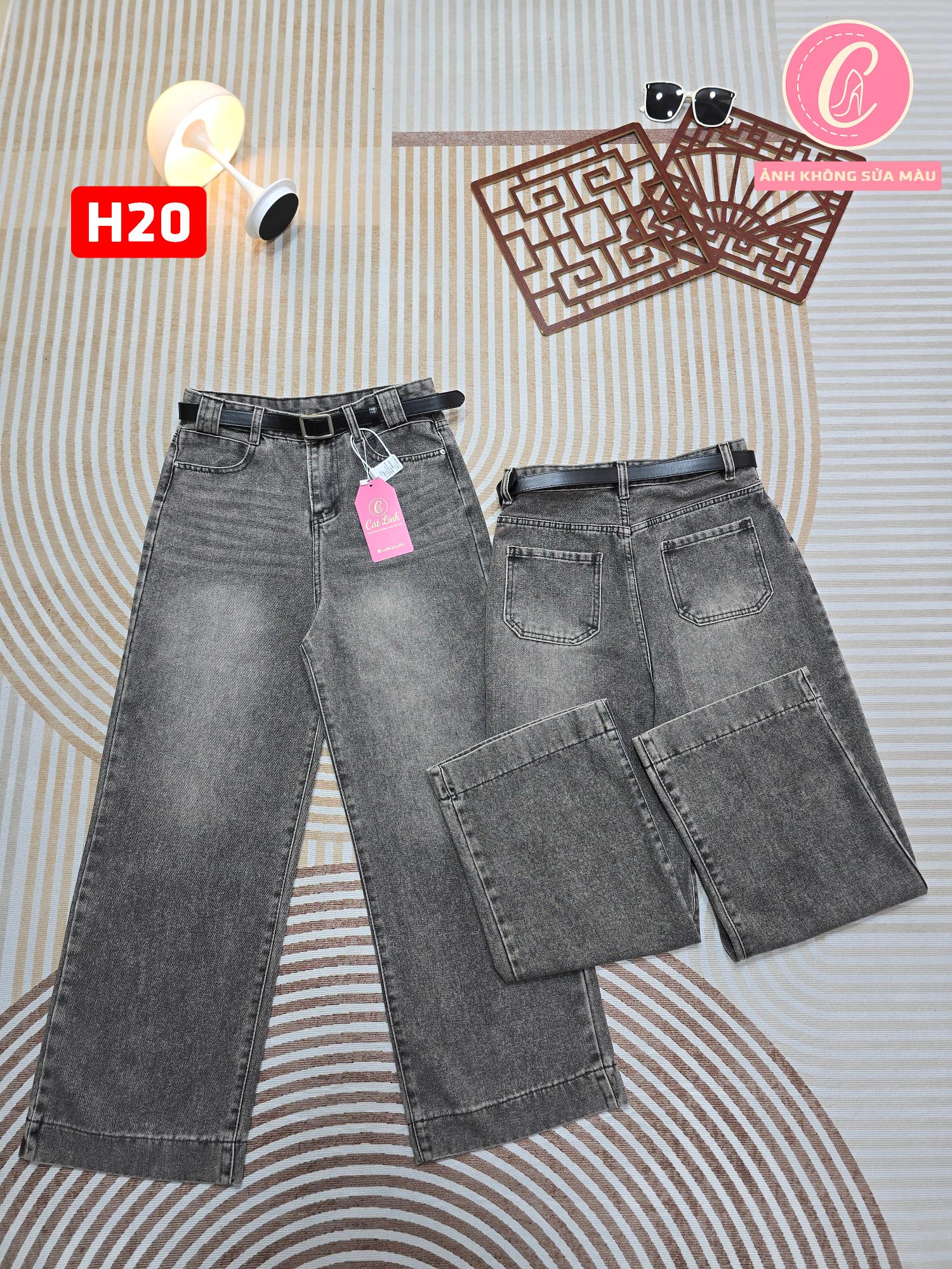 Mẫu nổi bật 37