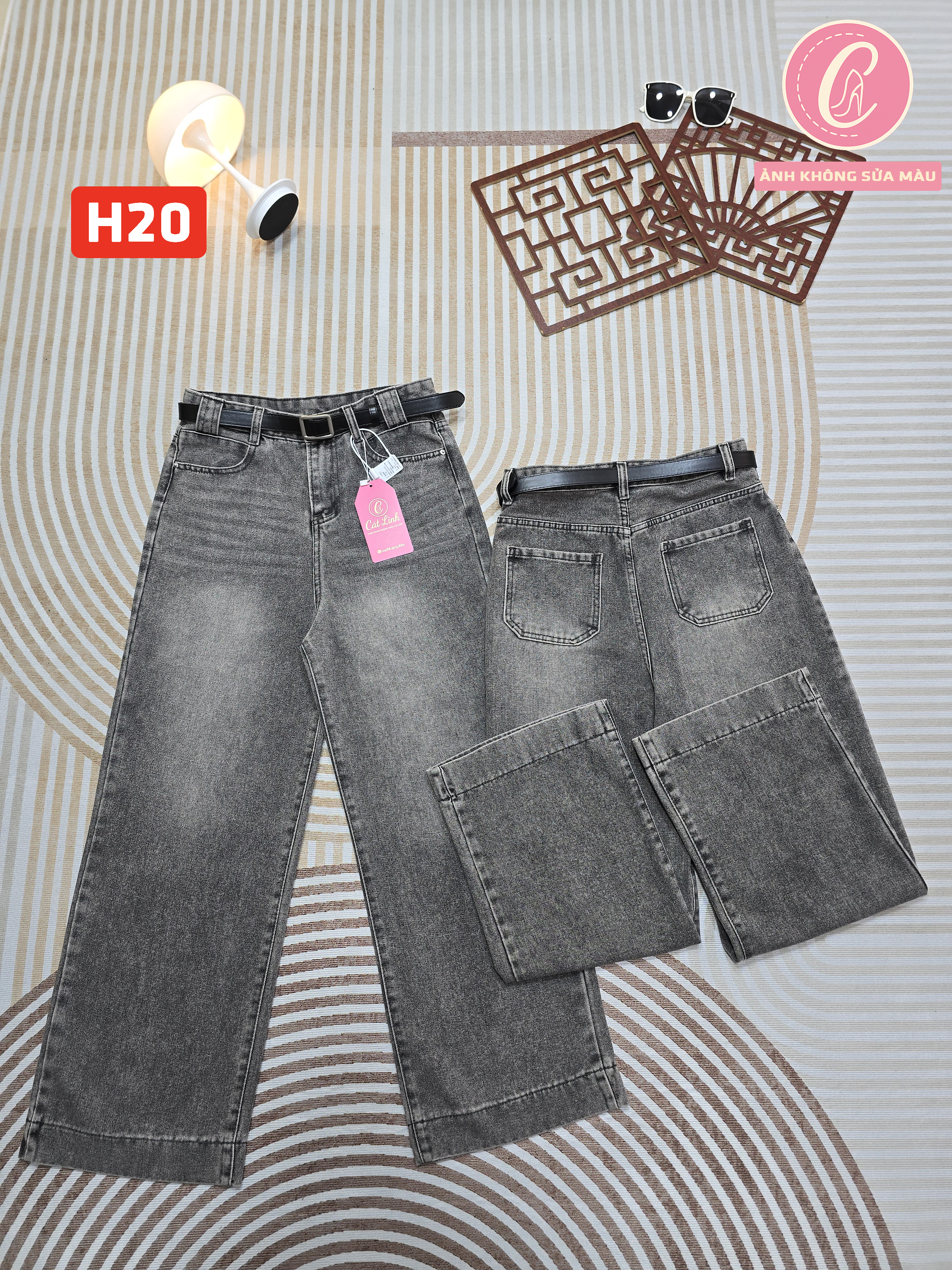 Mẫu nổi bật 46