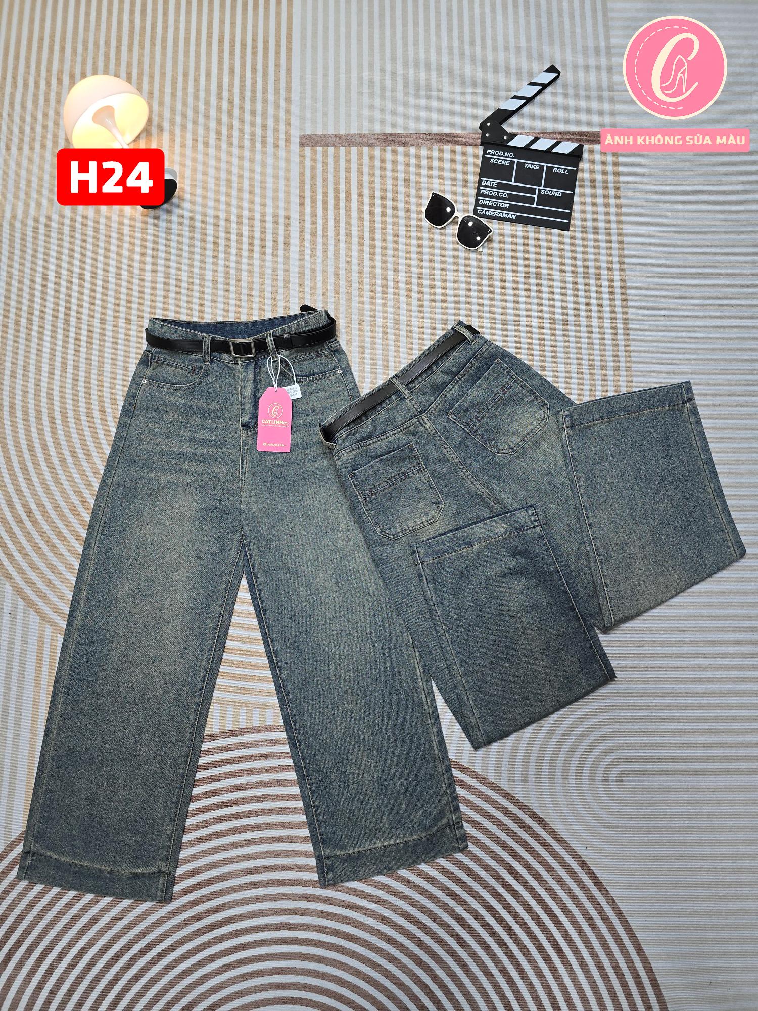 Mẫu nổi bật 40