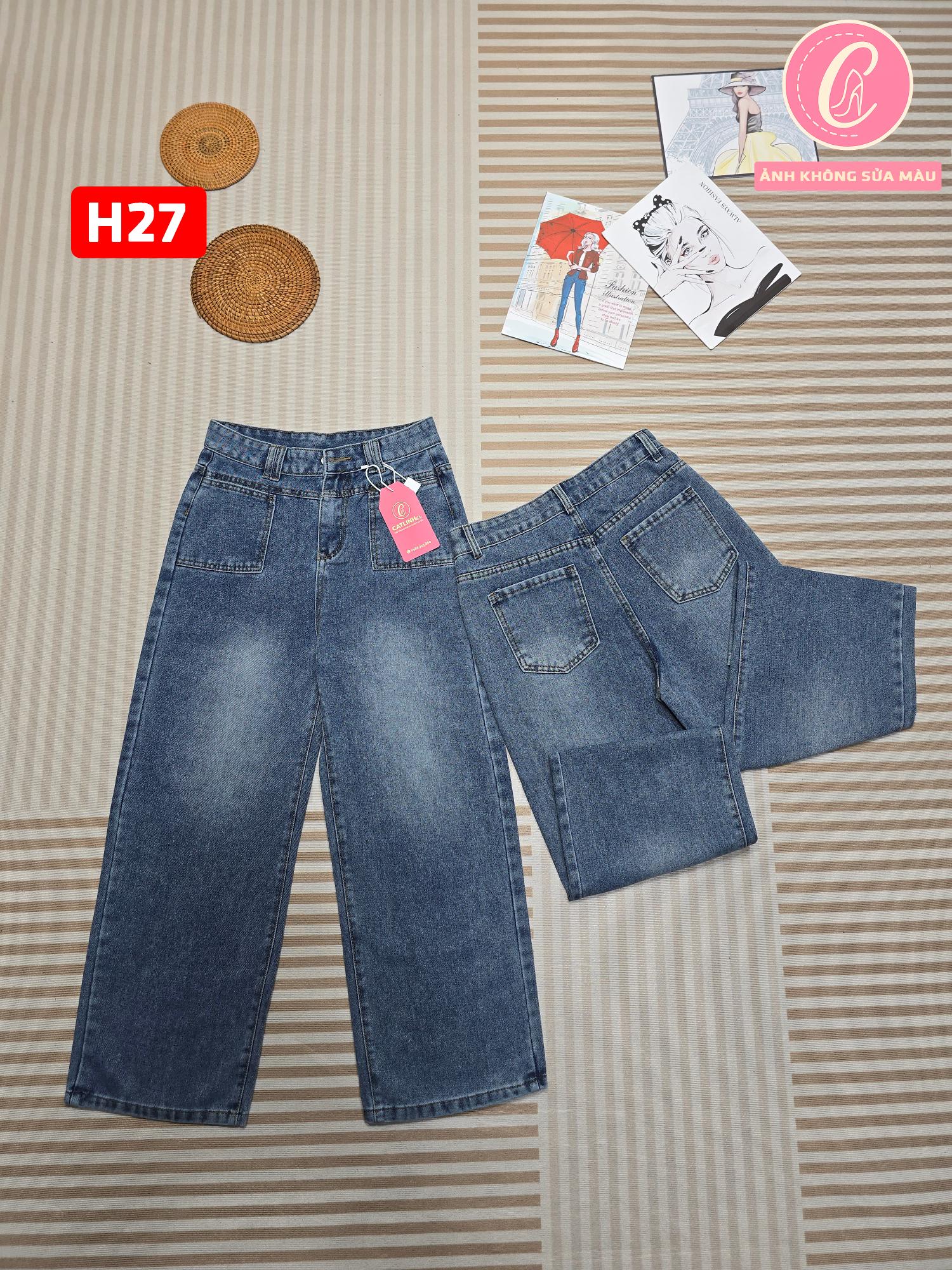 Mẫu nổi bật 23