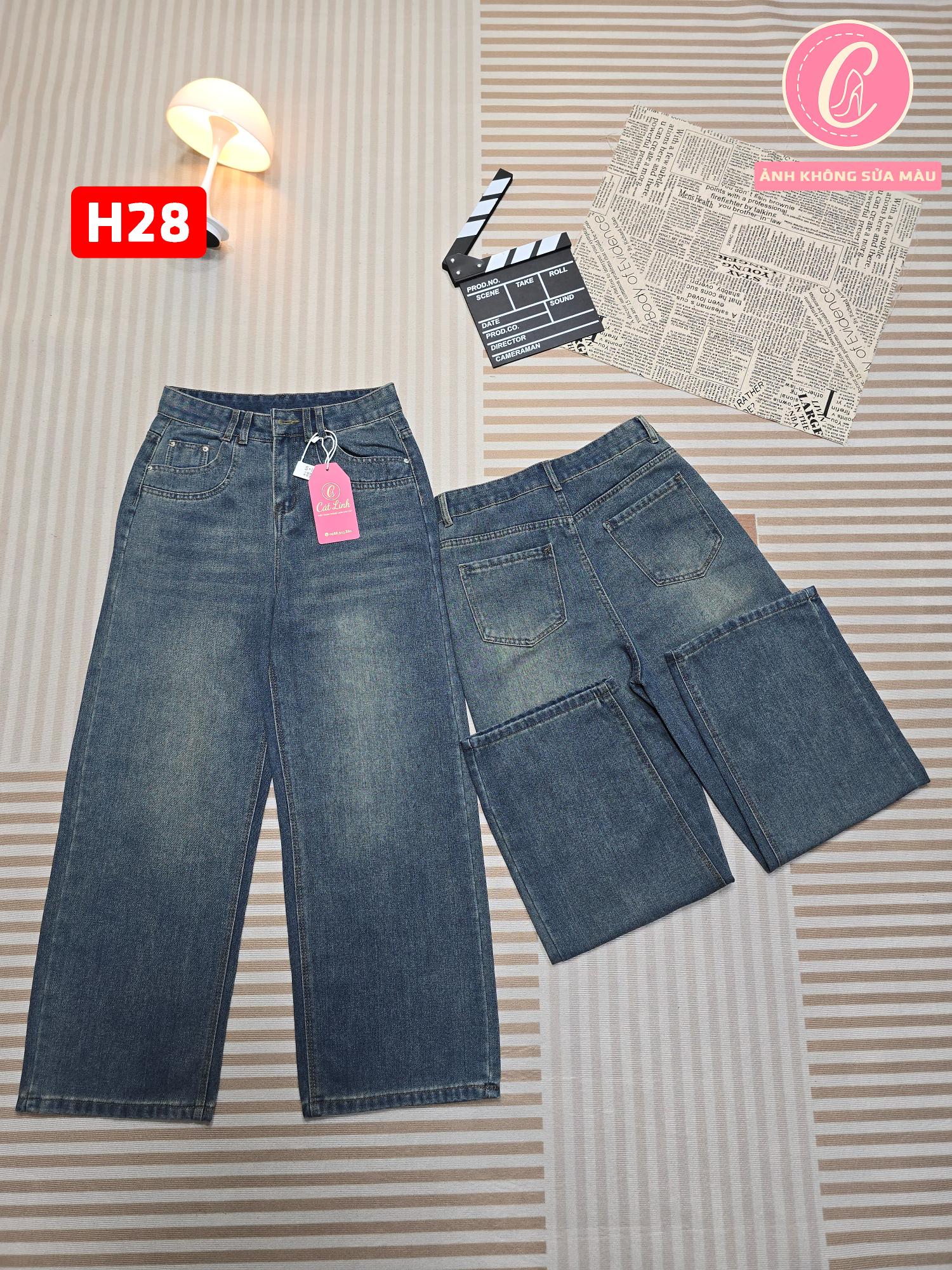 Mẫu nổi bật 47