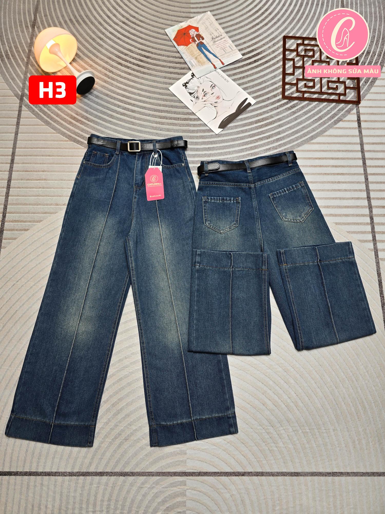 Mẫu nổi bật 20