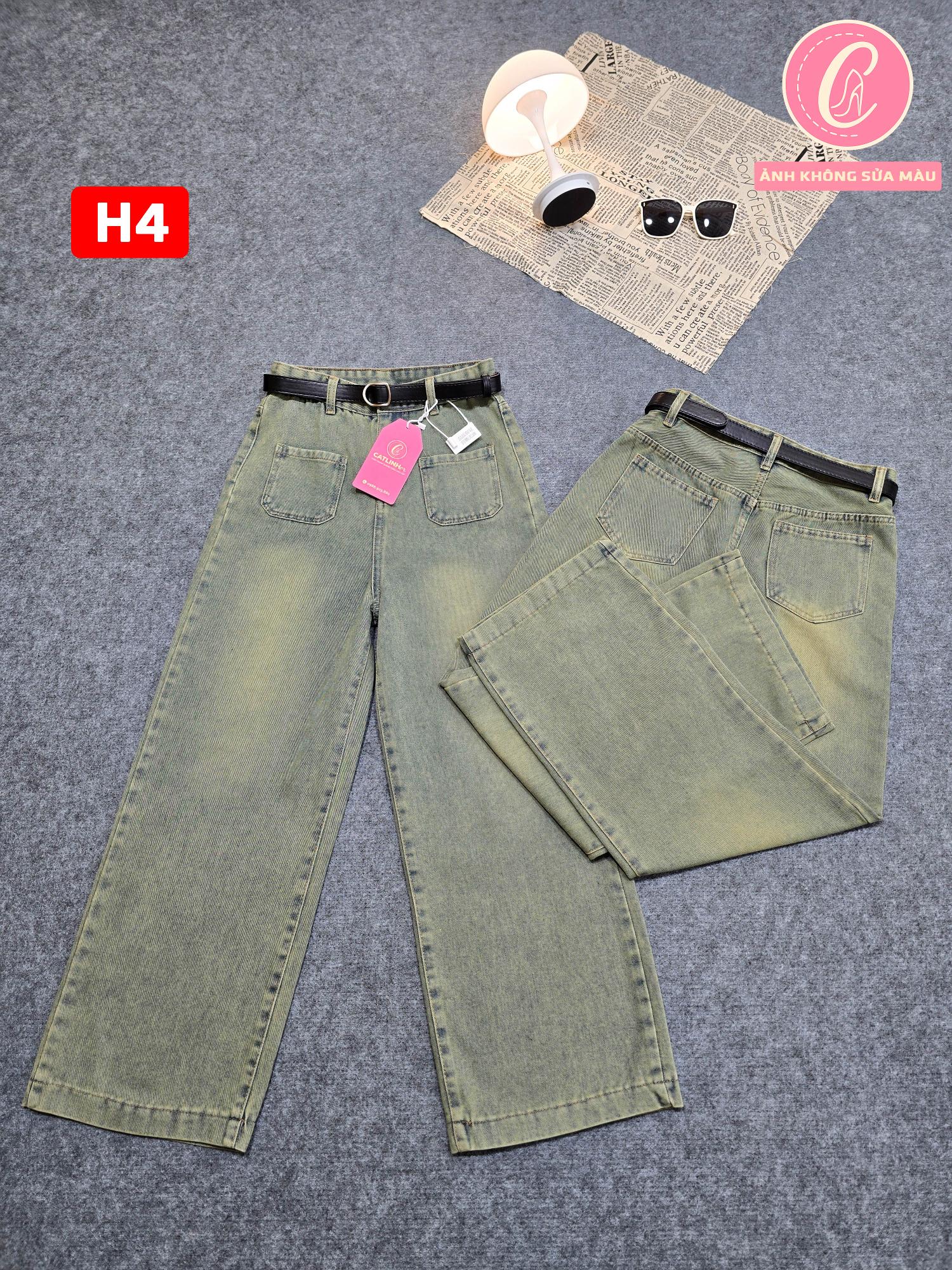 Mẫu nổi bật 21