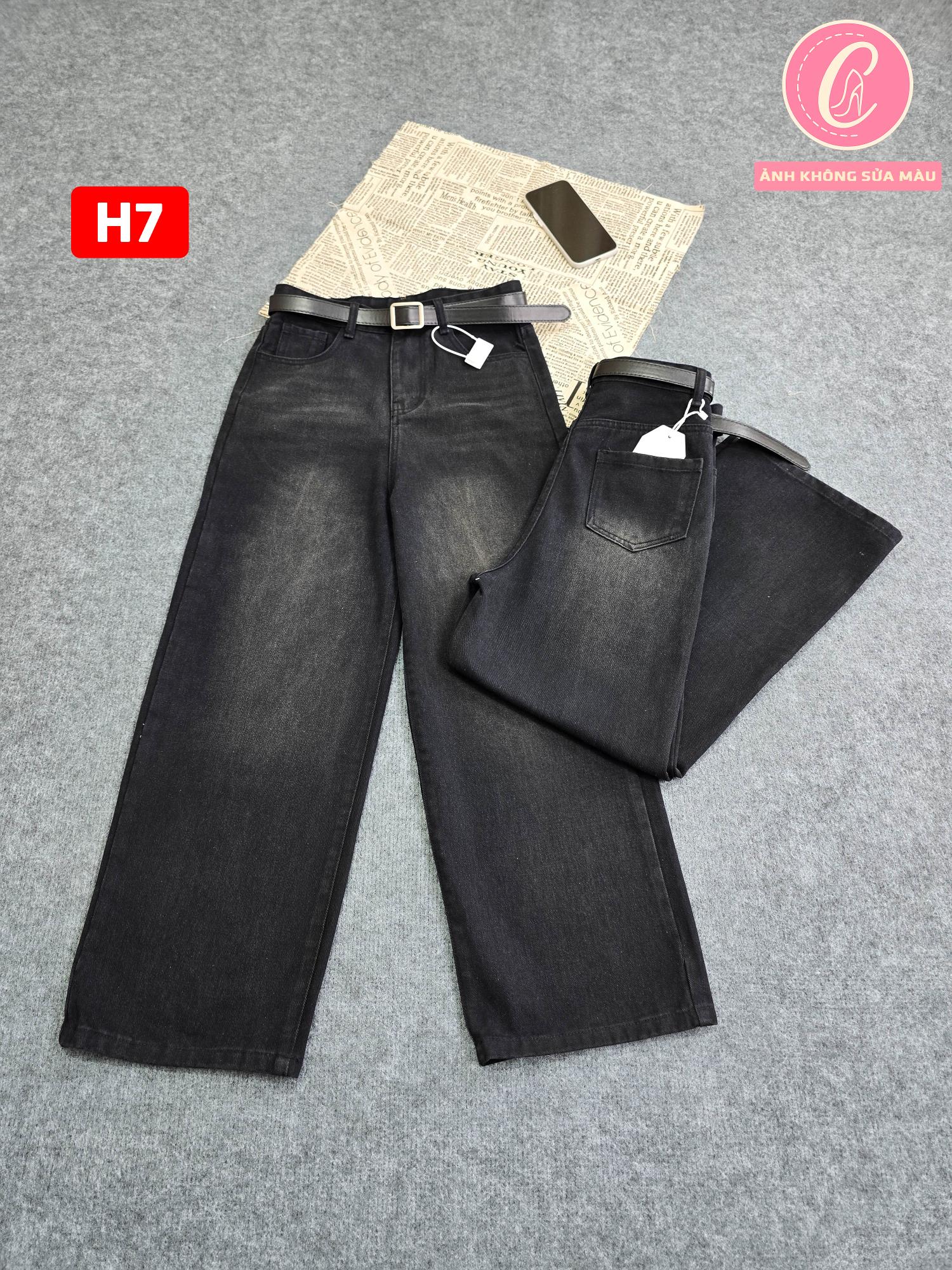 Mẫu nổi bật 24