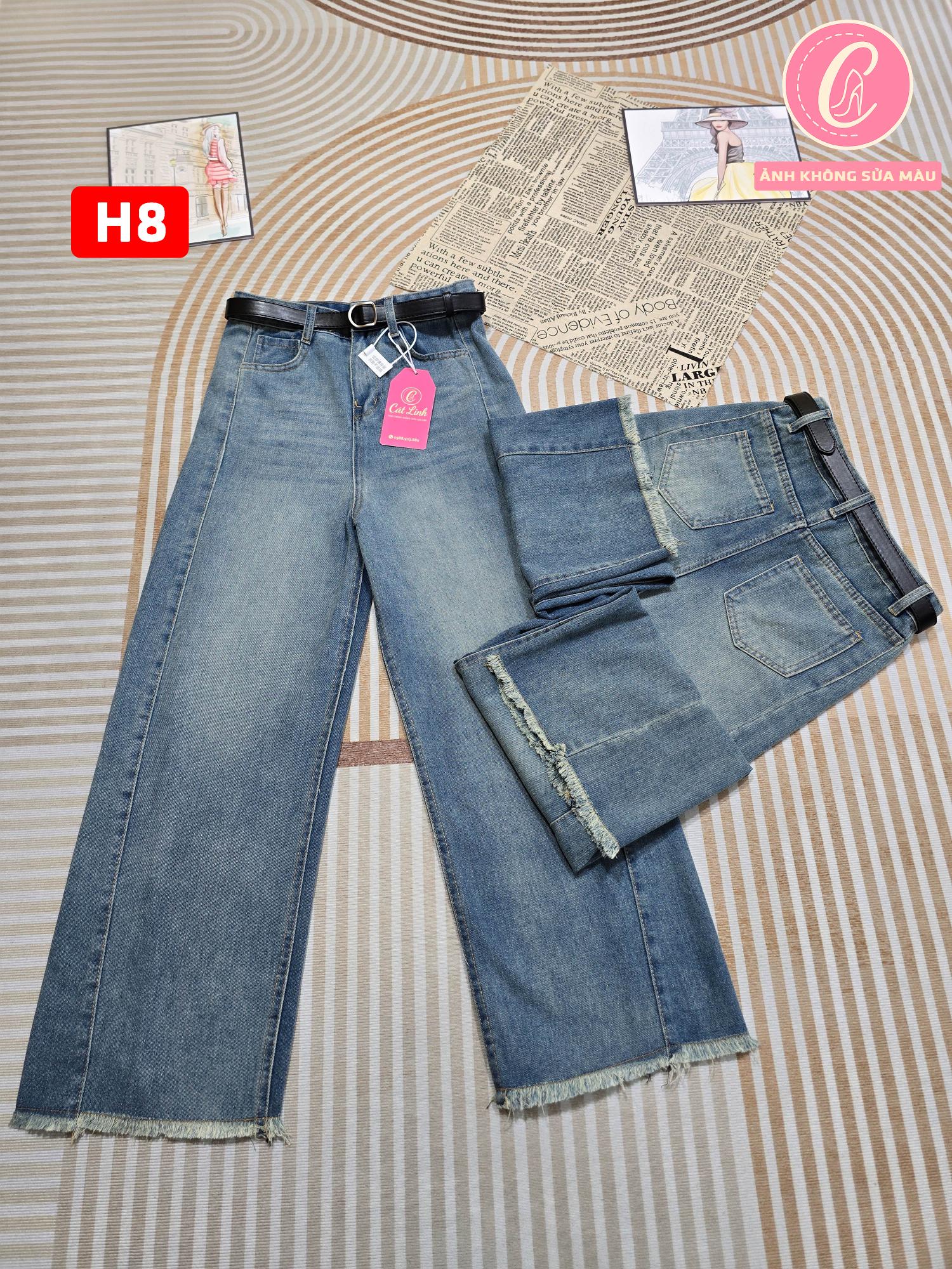 Mẫu nổi bật 25