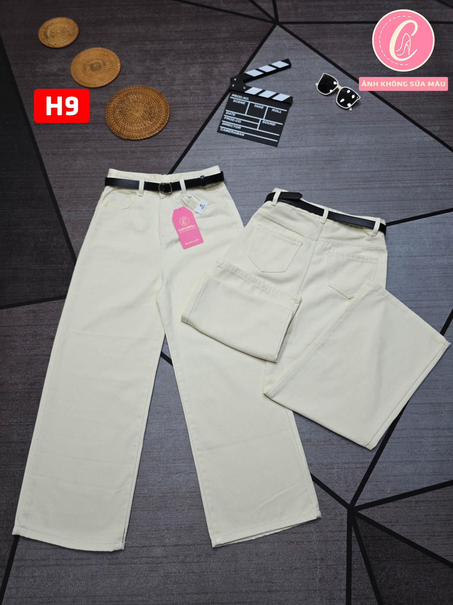 Mẫu nổi bật 26