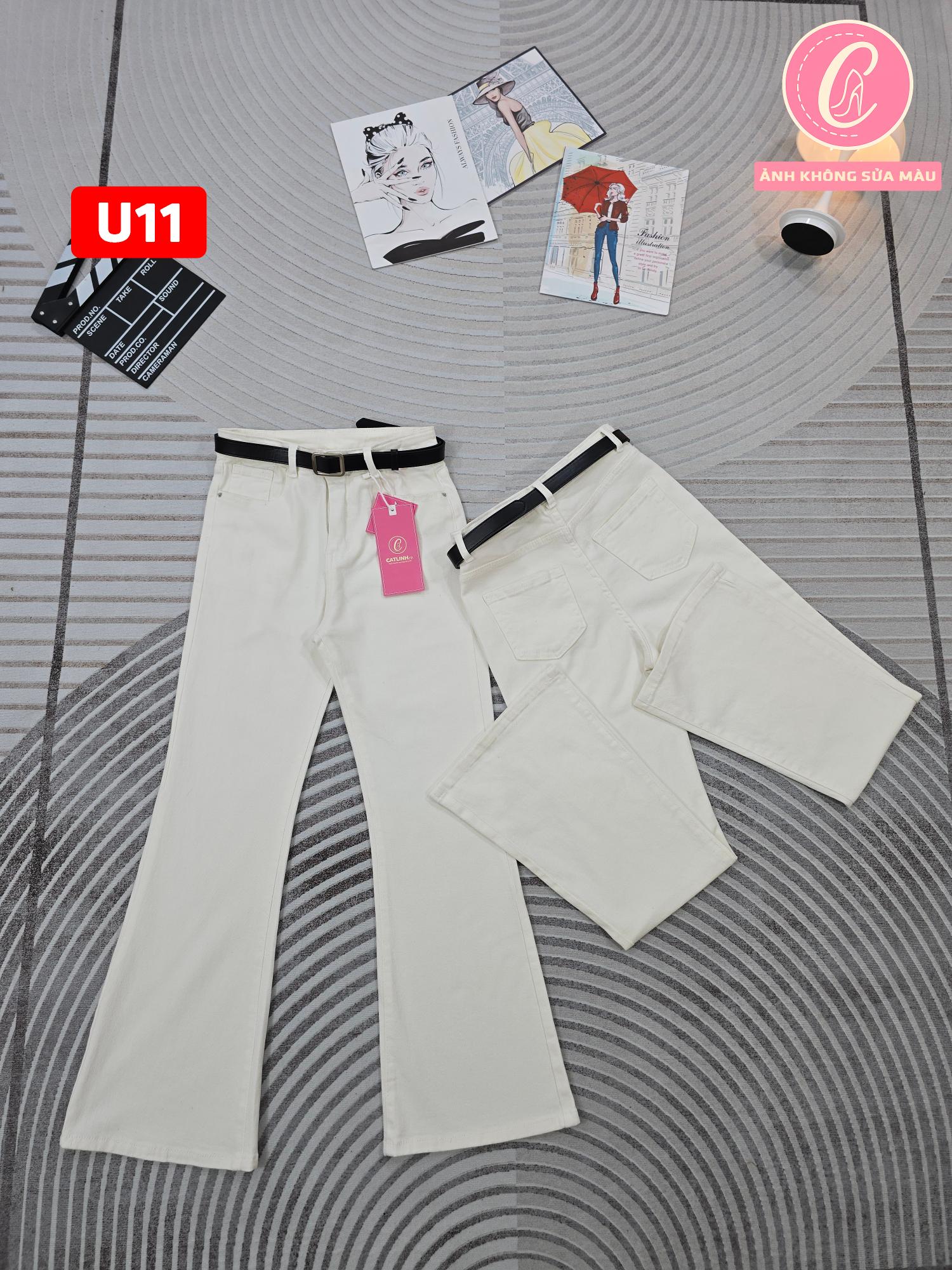 U11