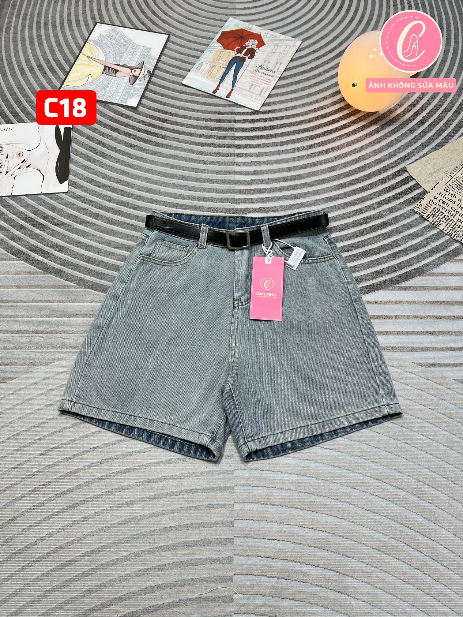 C18