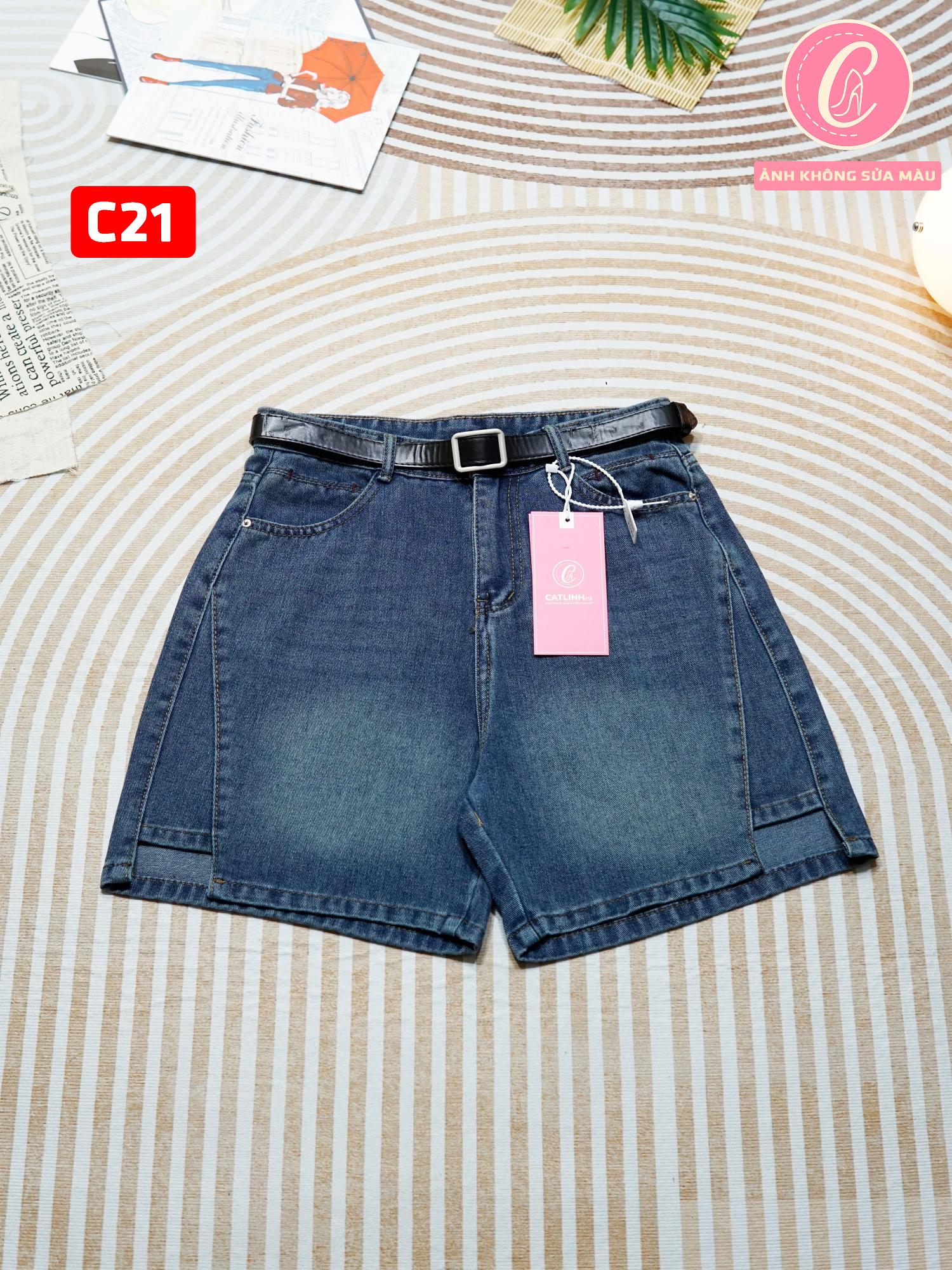 C21