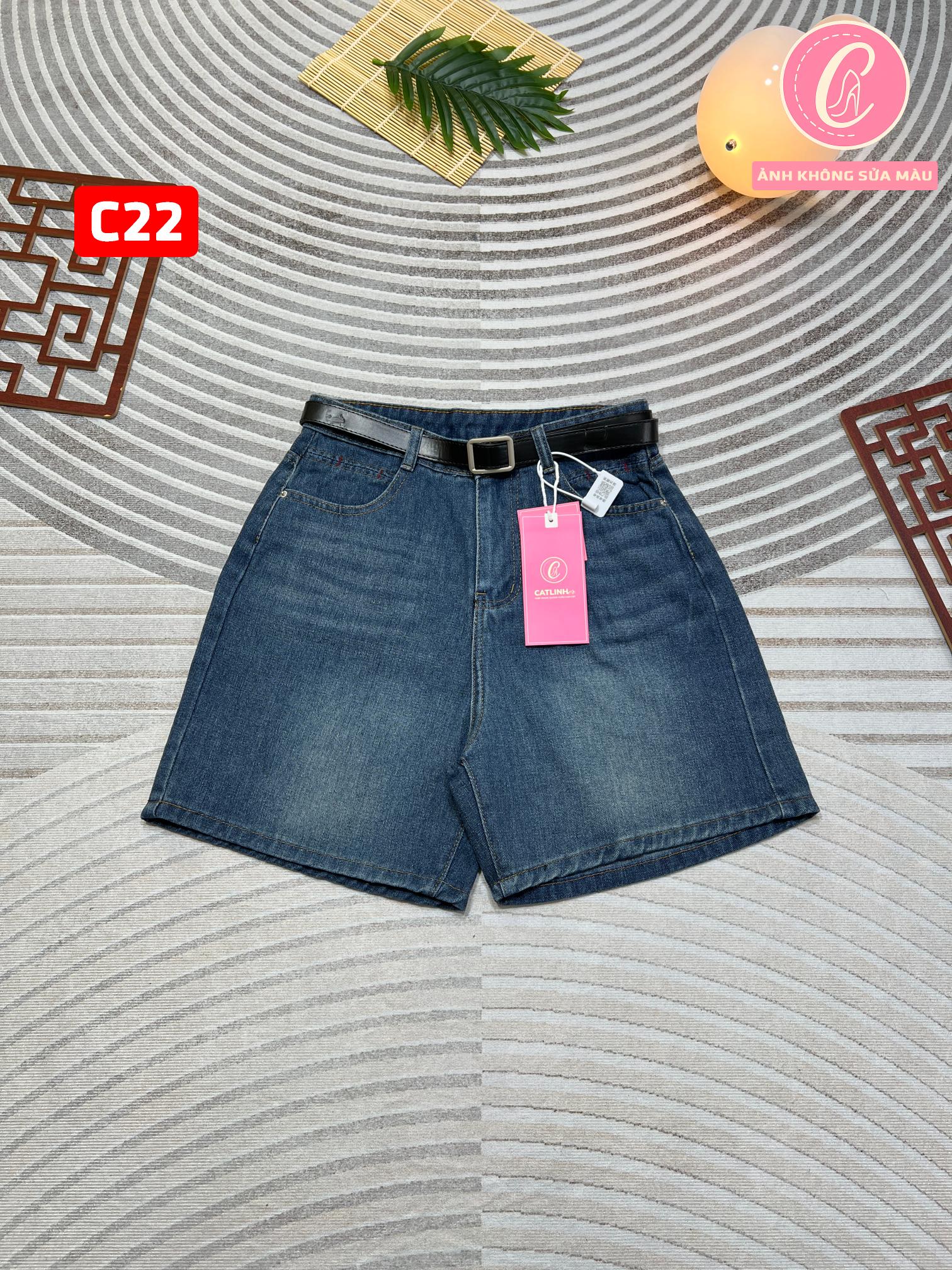 C22